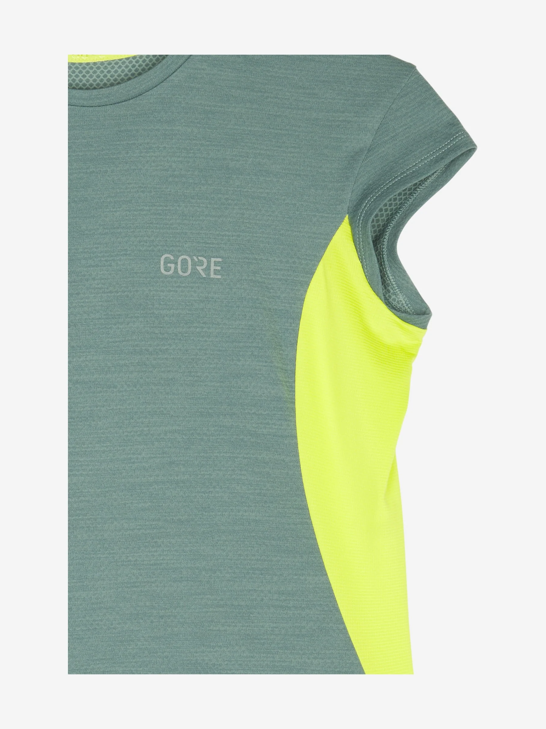 Fahrradtrikot für Damen - Image 3