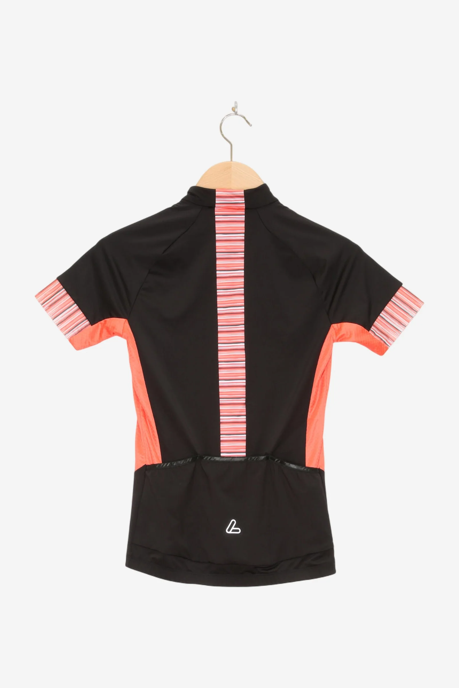 Fahrradtrikot für Damen - Image 2