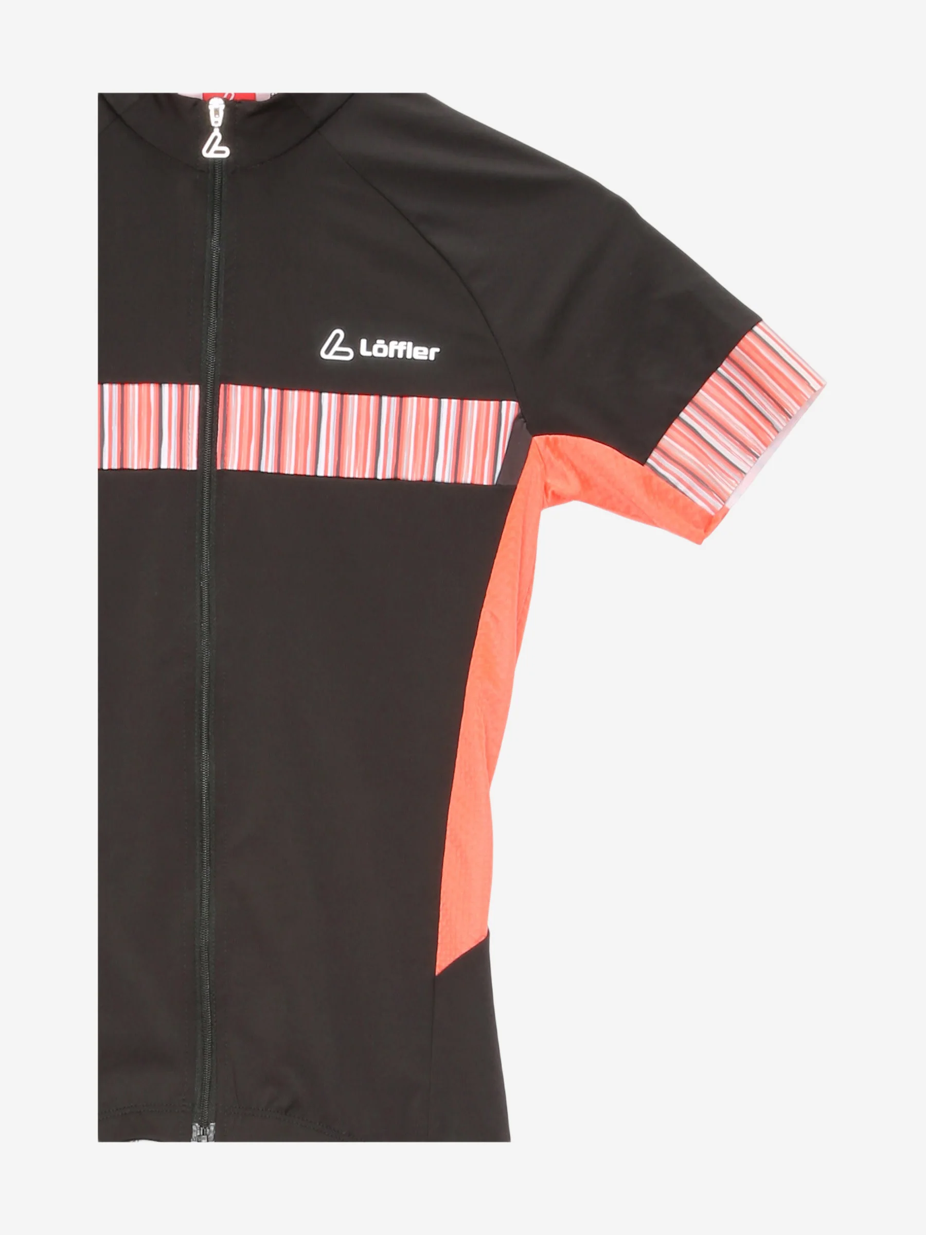 Fahrradtrikot für Damen - Image 3