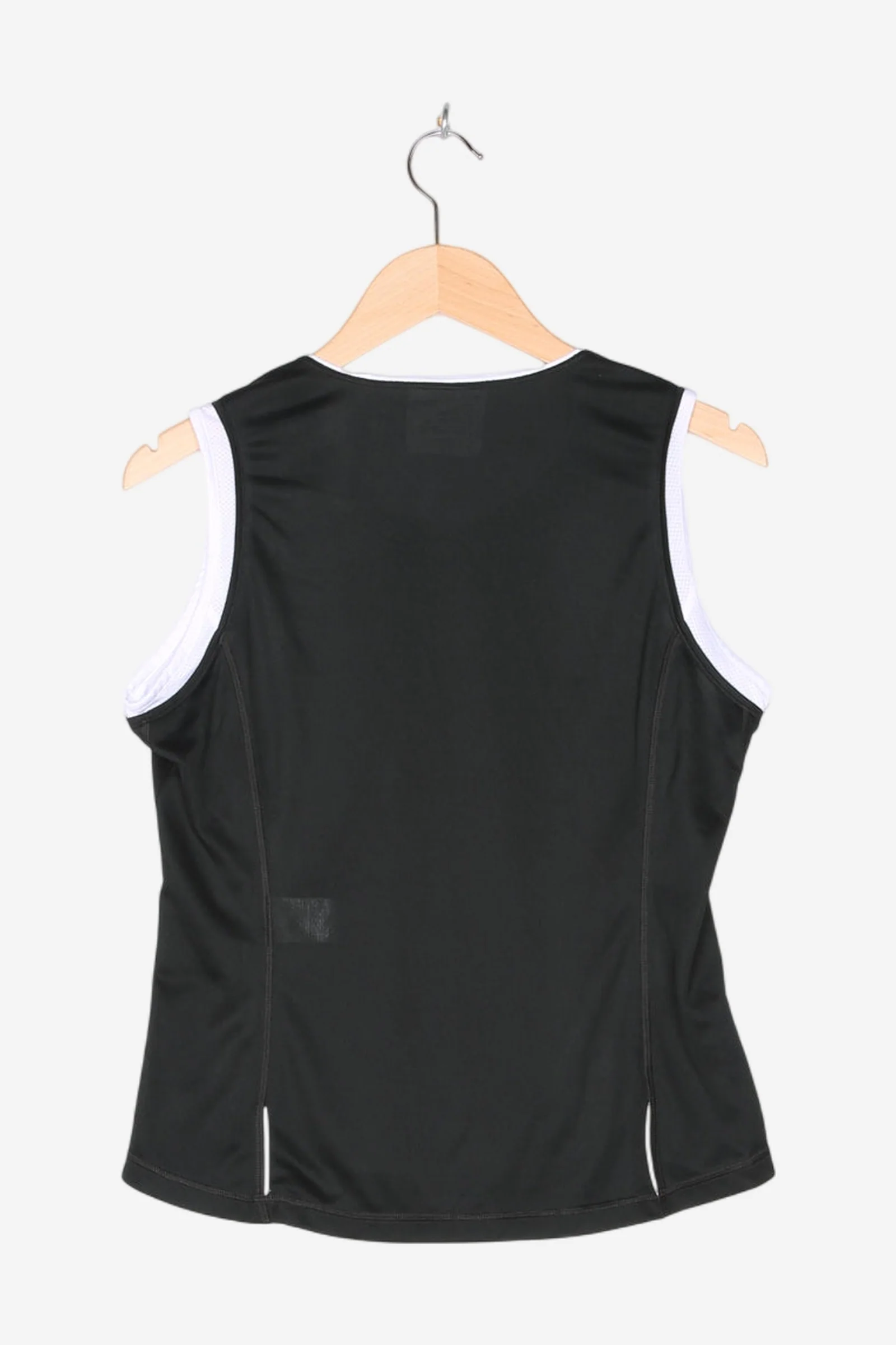 Fahrradtrikot für Damen - Image 2