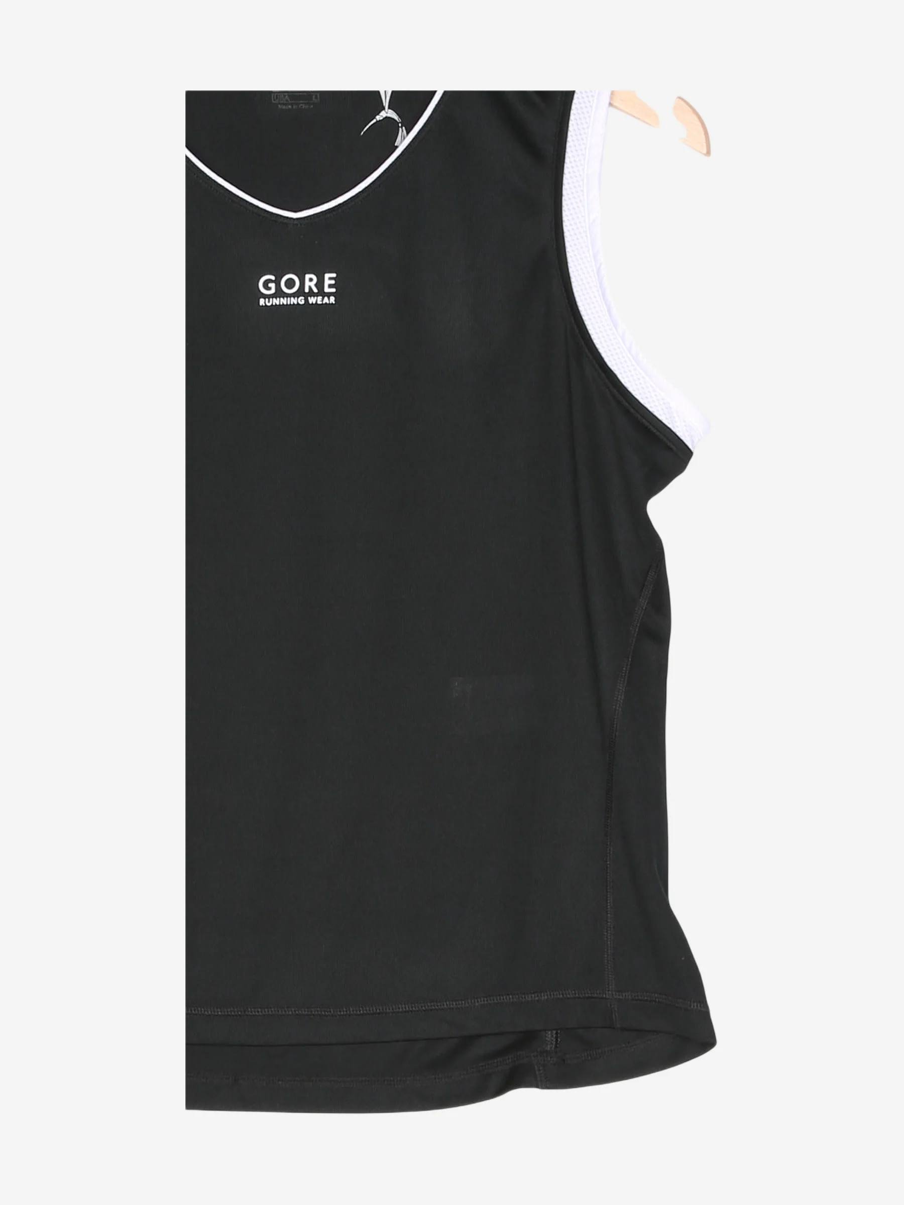 Fahrradtrikot für Damen - Image 3