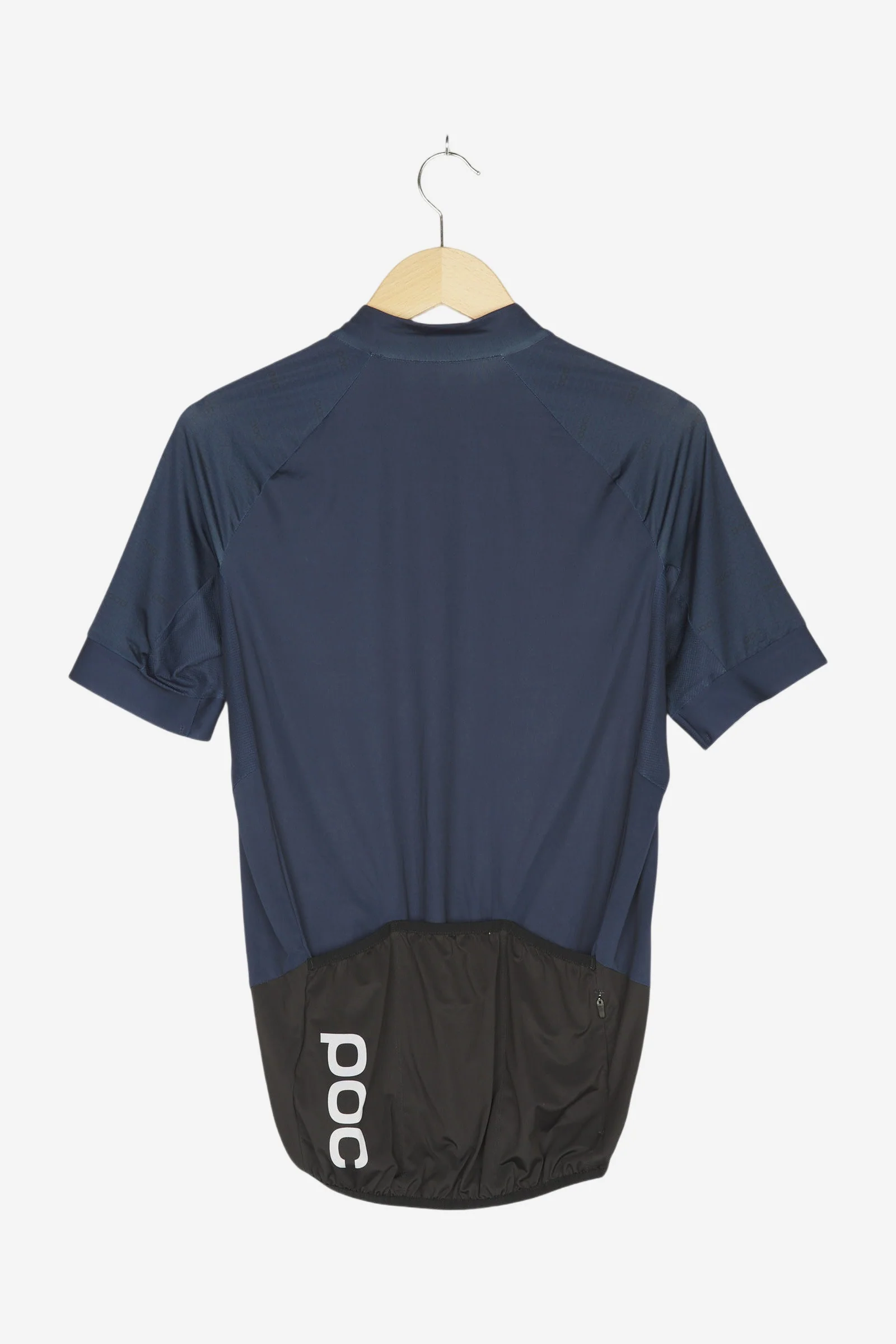 Fahrradtrikot für Damen - Image 2