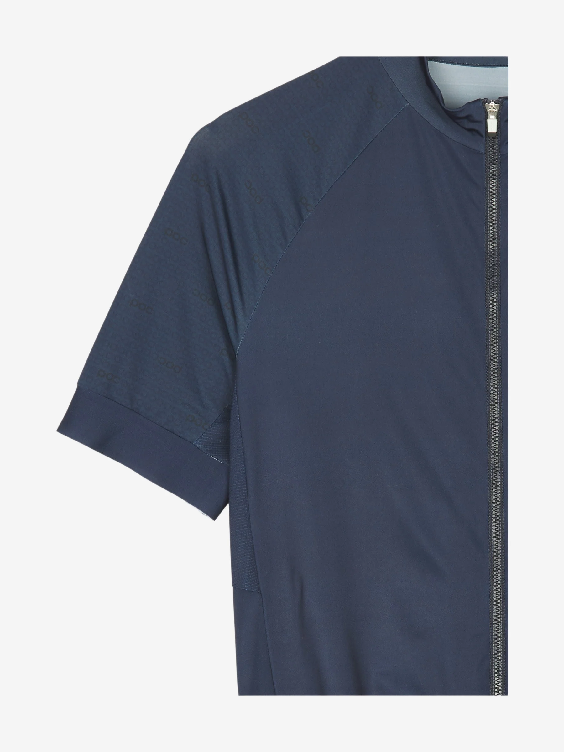 Fahrradtrikot für Damen - Image 3