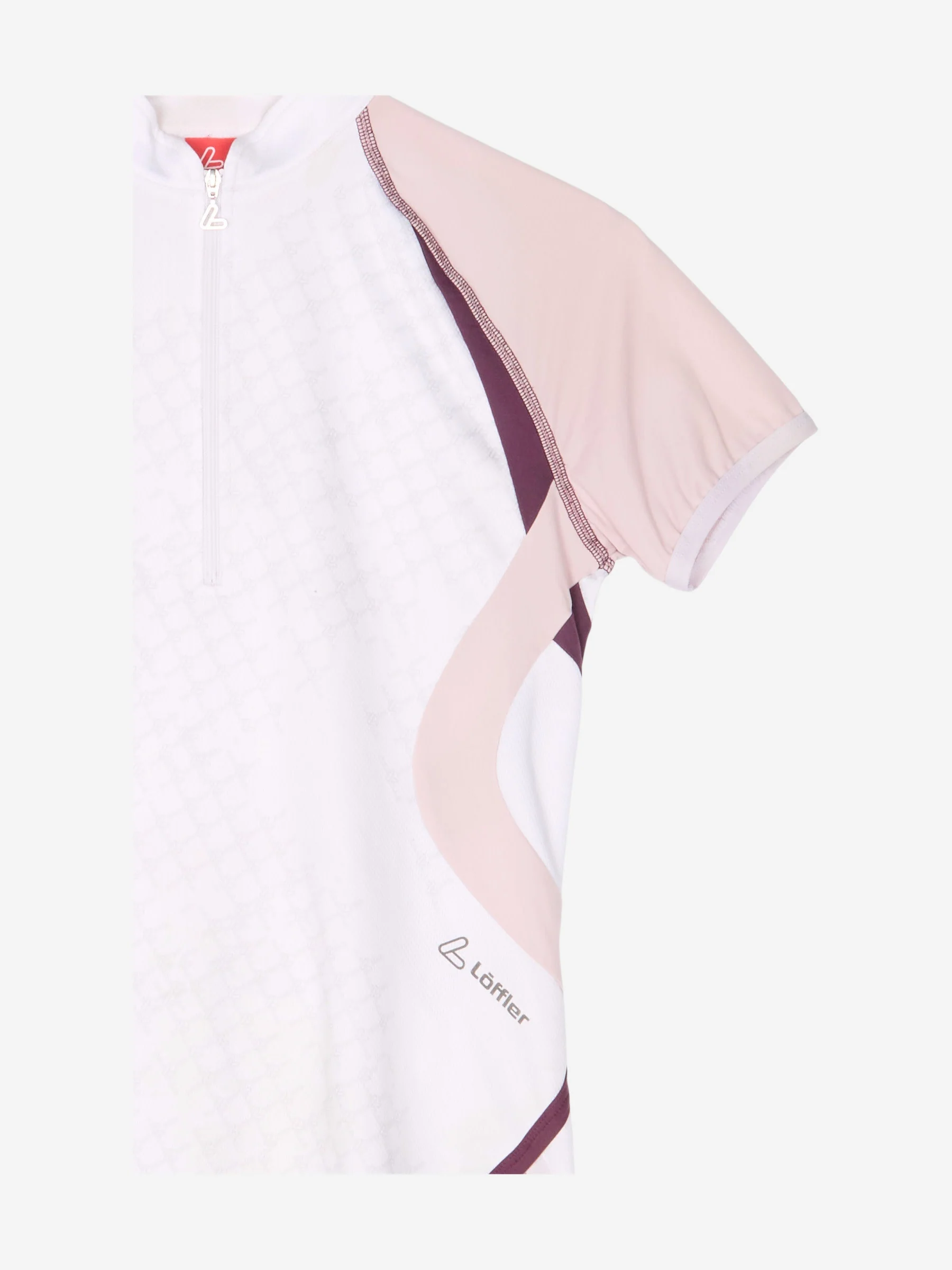 Fahrradtrikot für Damen - Image 3