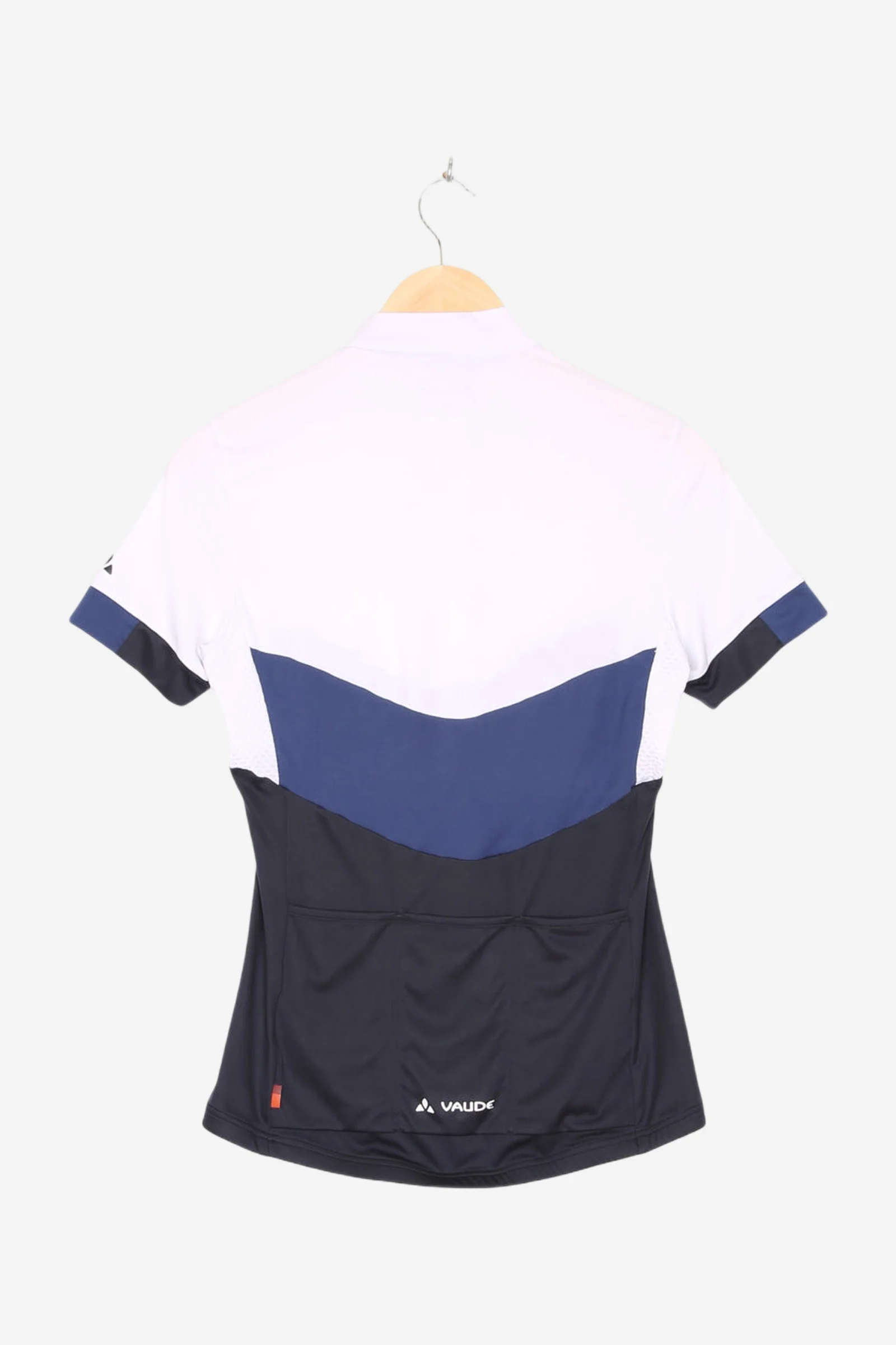 Fahrradtrikot für Damen - Image 2