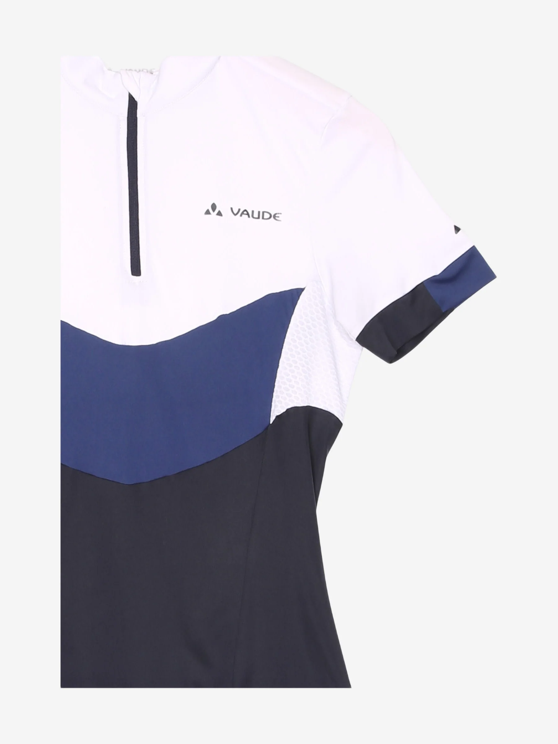 Fahrradtrikot für Damen - Image 3