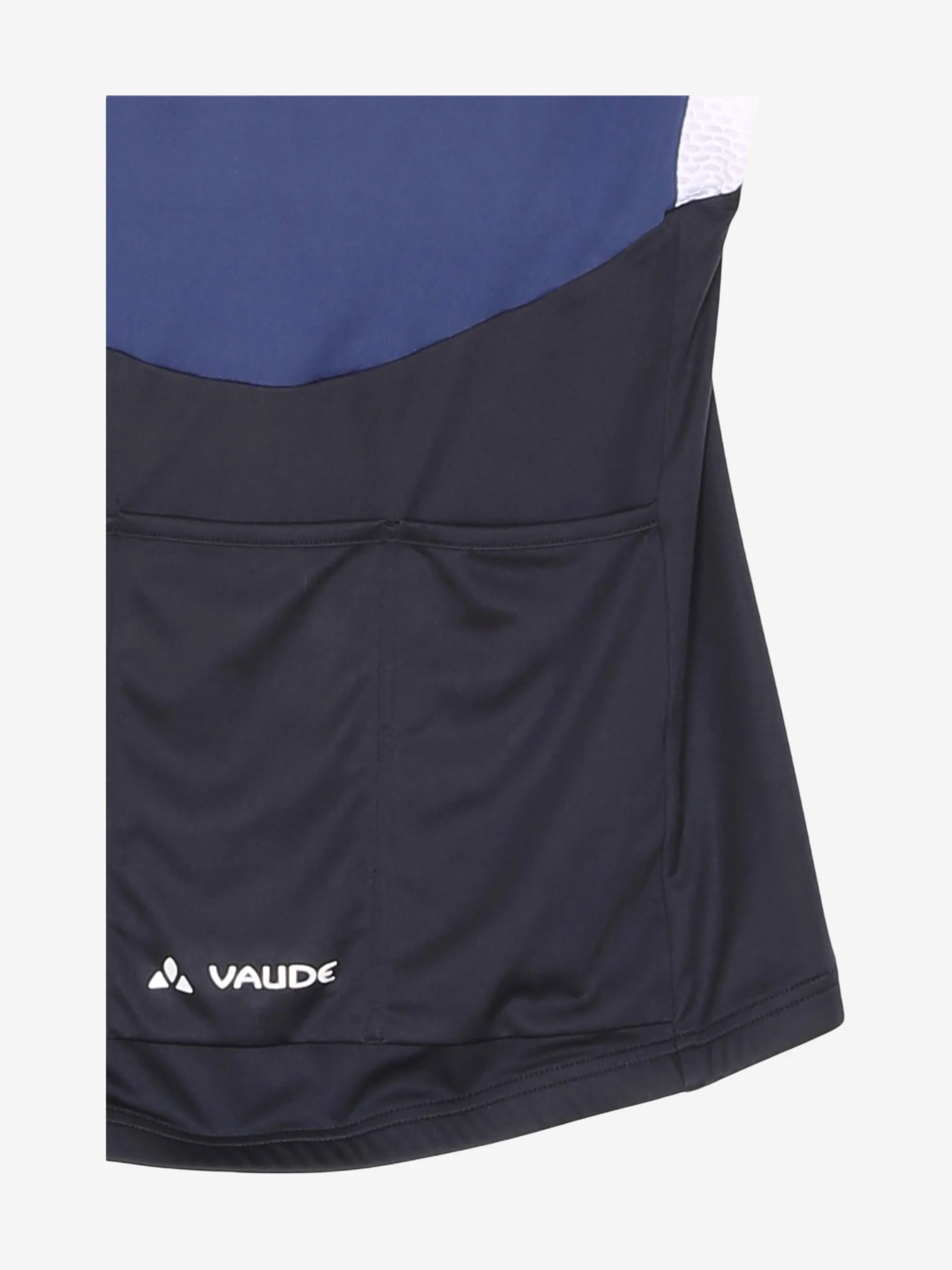 Fahrradtrikot für Damen - Image 4