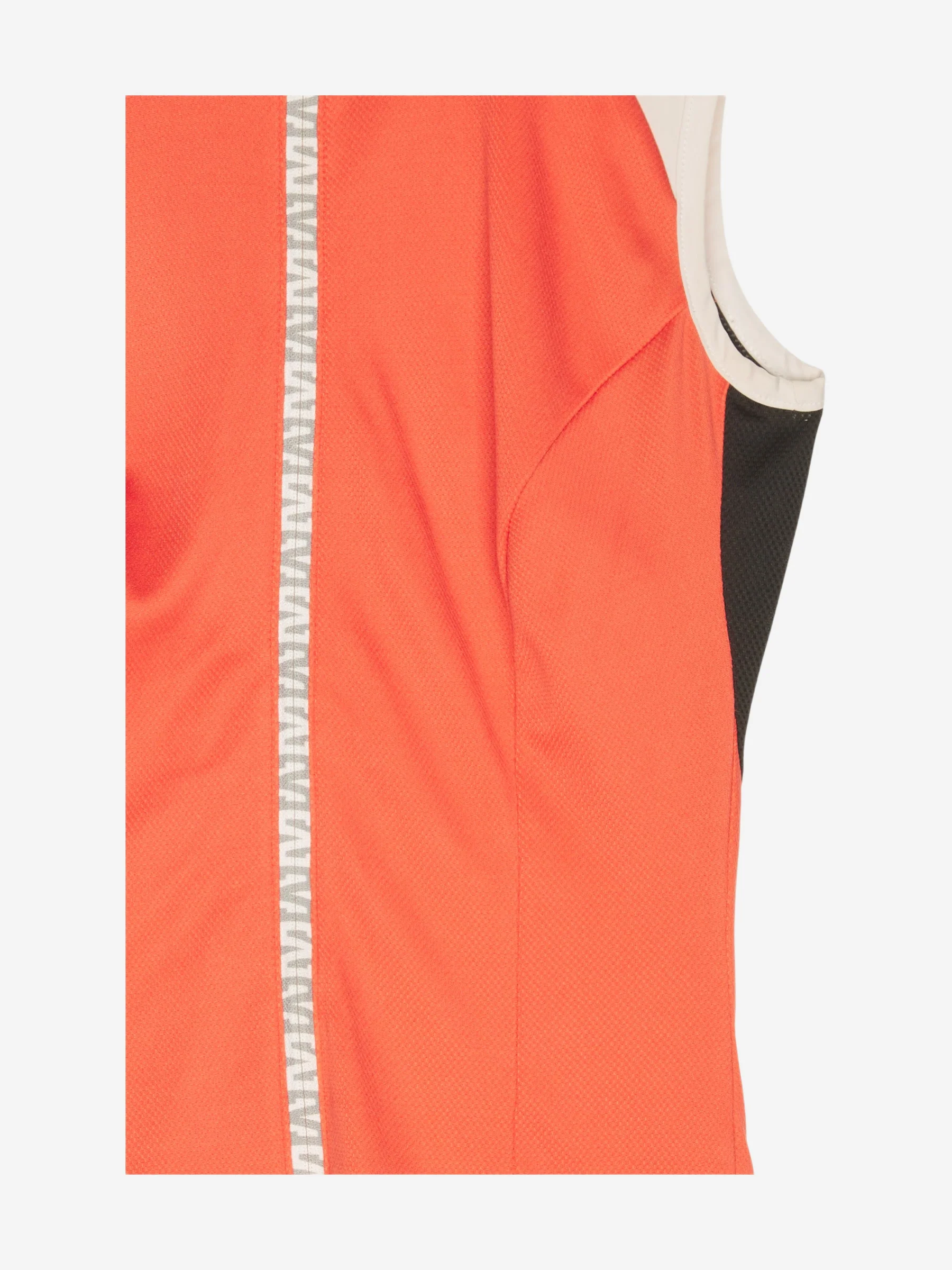Fahrradtrikot für Damen - Image 3