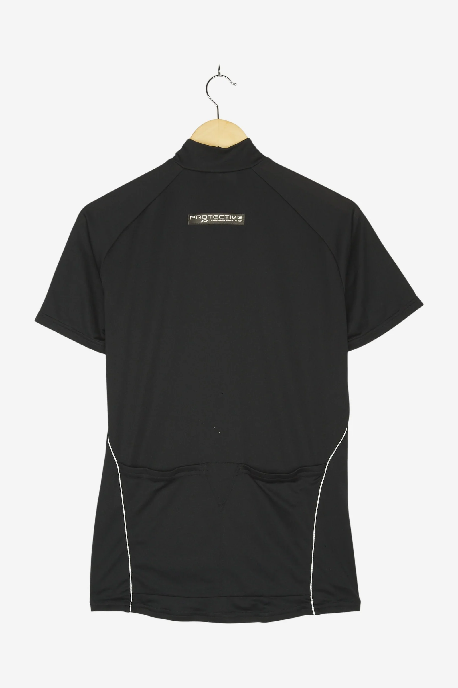 Fahrradtrikot für Damen - Image 2