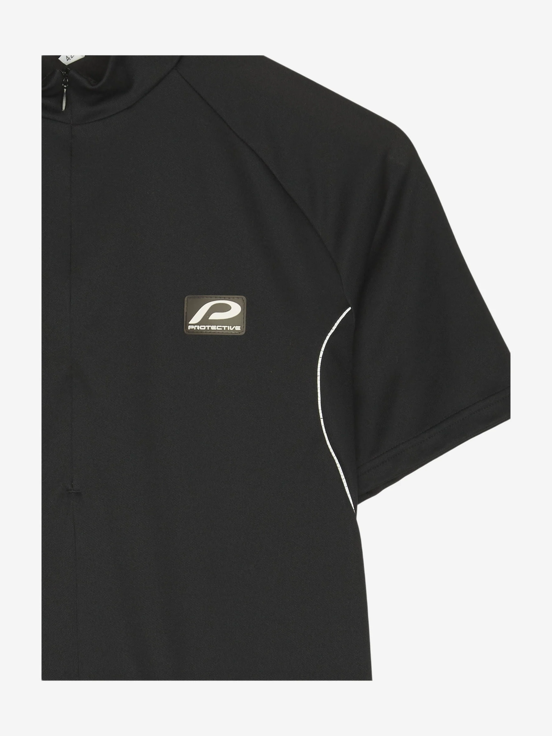 Fahrradtrikot für Damen - Image 3