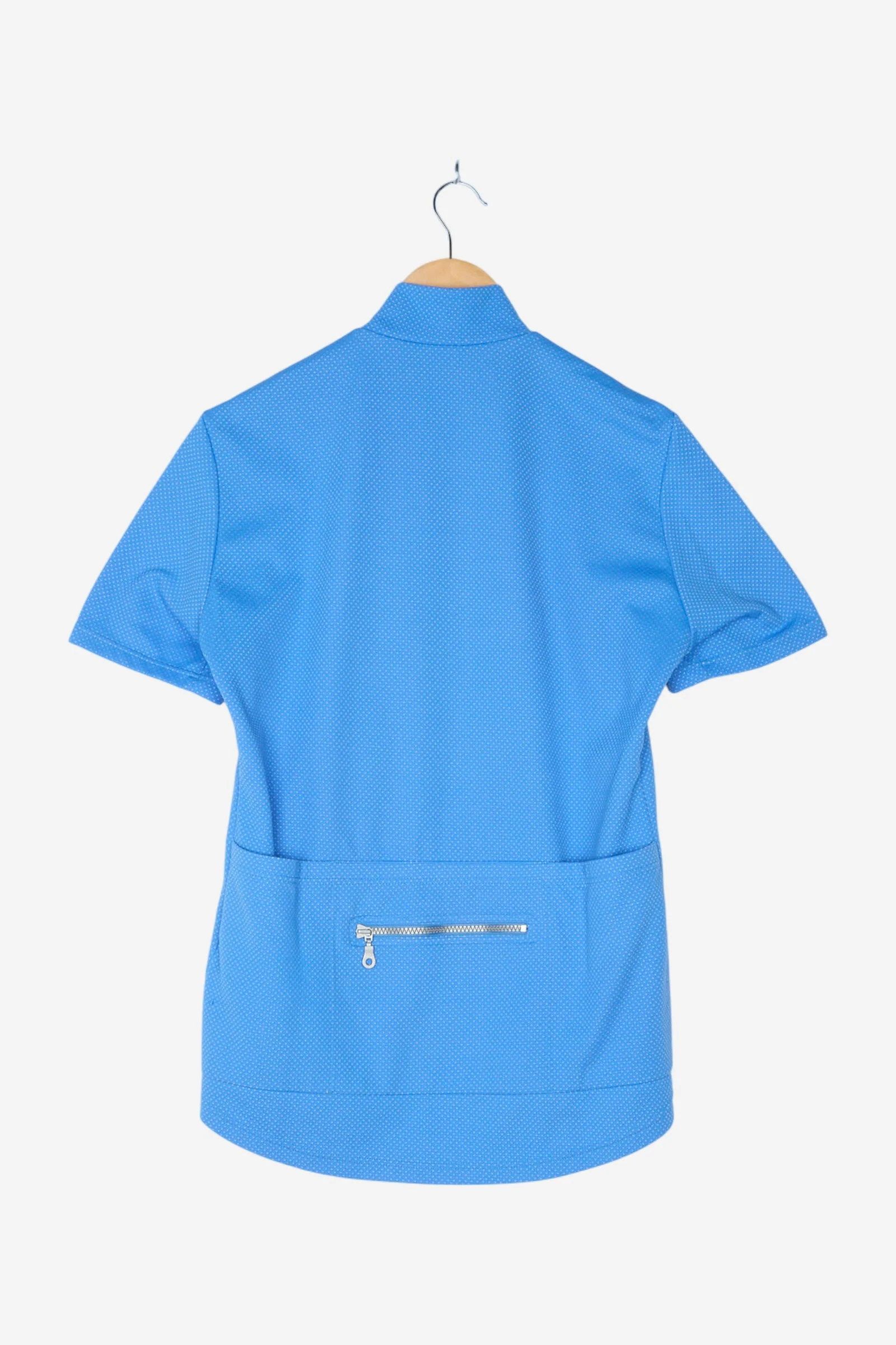 Fahrradtrikot für Damen - Image 2