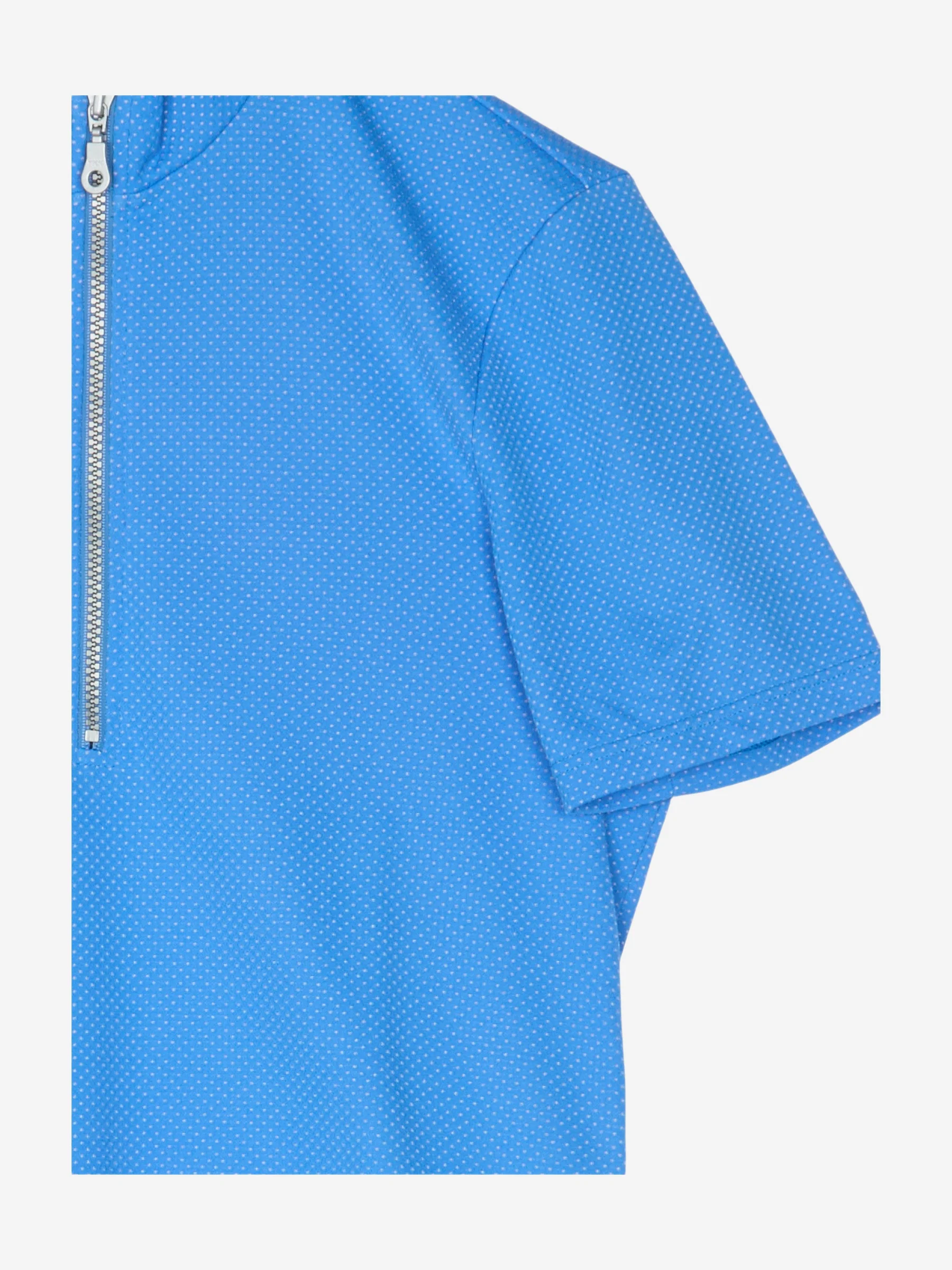 Fahrradtrikot für Damen - Image 3