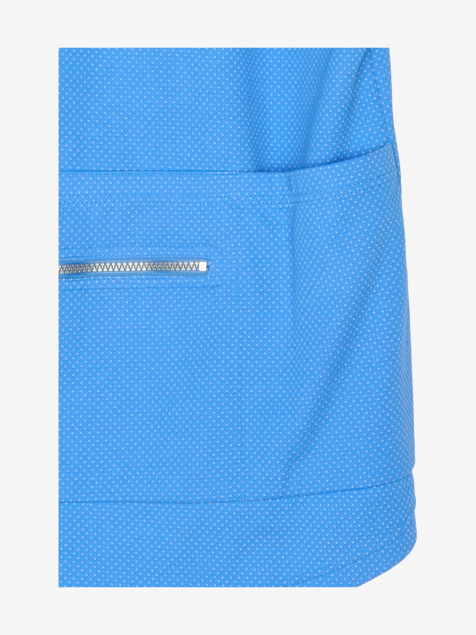 Fahrradtrikot für Damen - Image 4