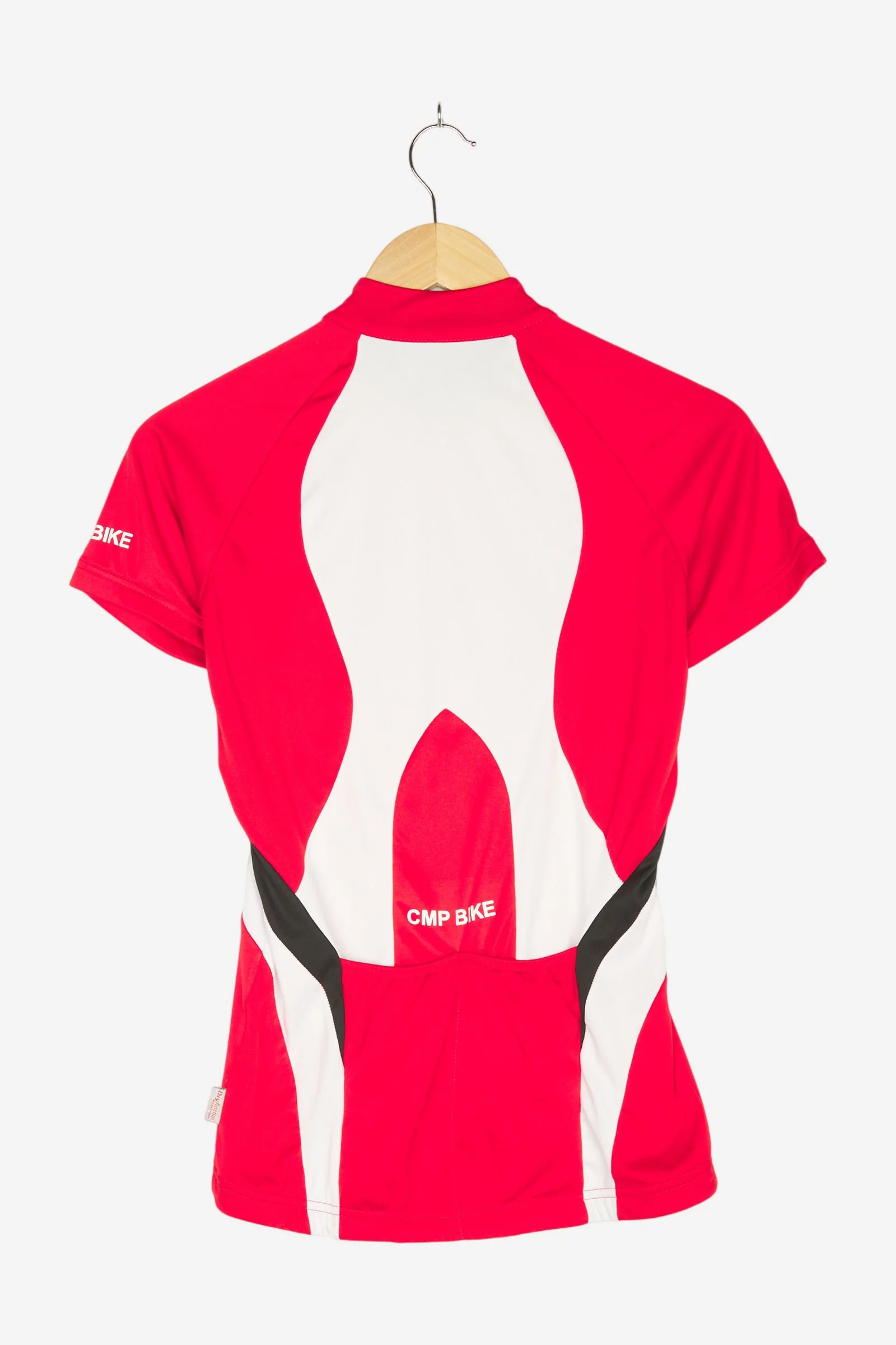 Fahrradtrikot für Damen - Image 2