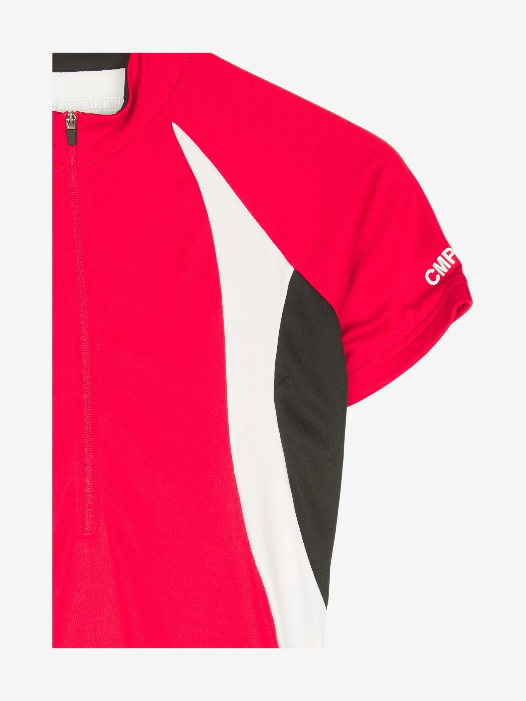 Fahrradtrikot für Damen - Image 3