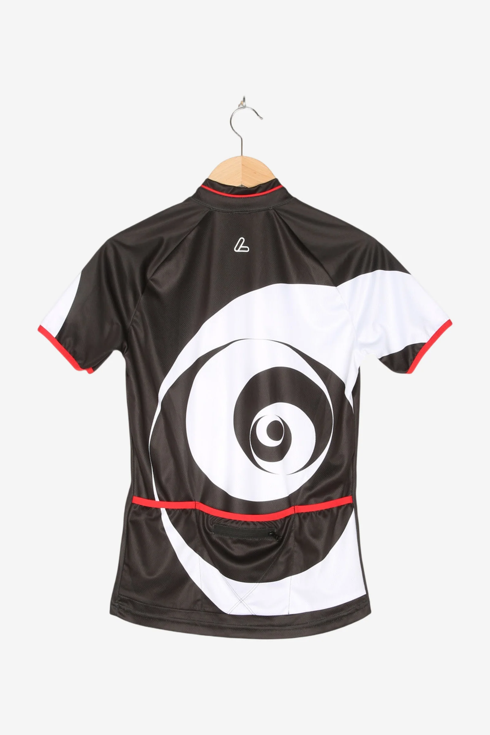 Fahrradtrikot für Damen - Image 2