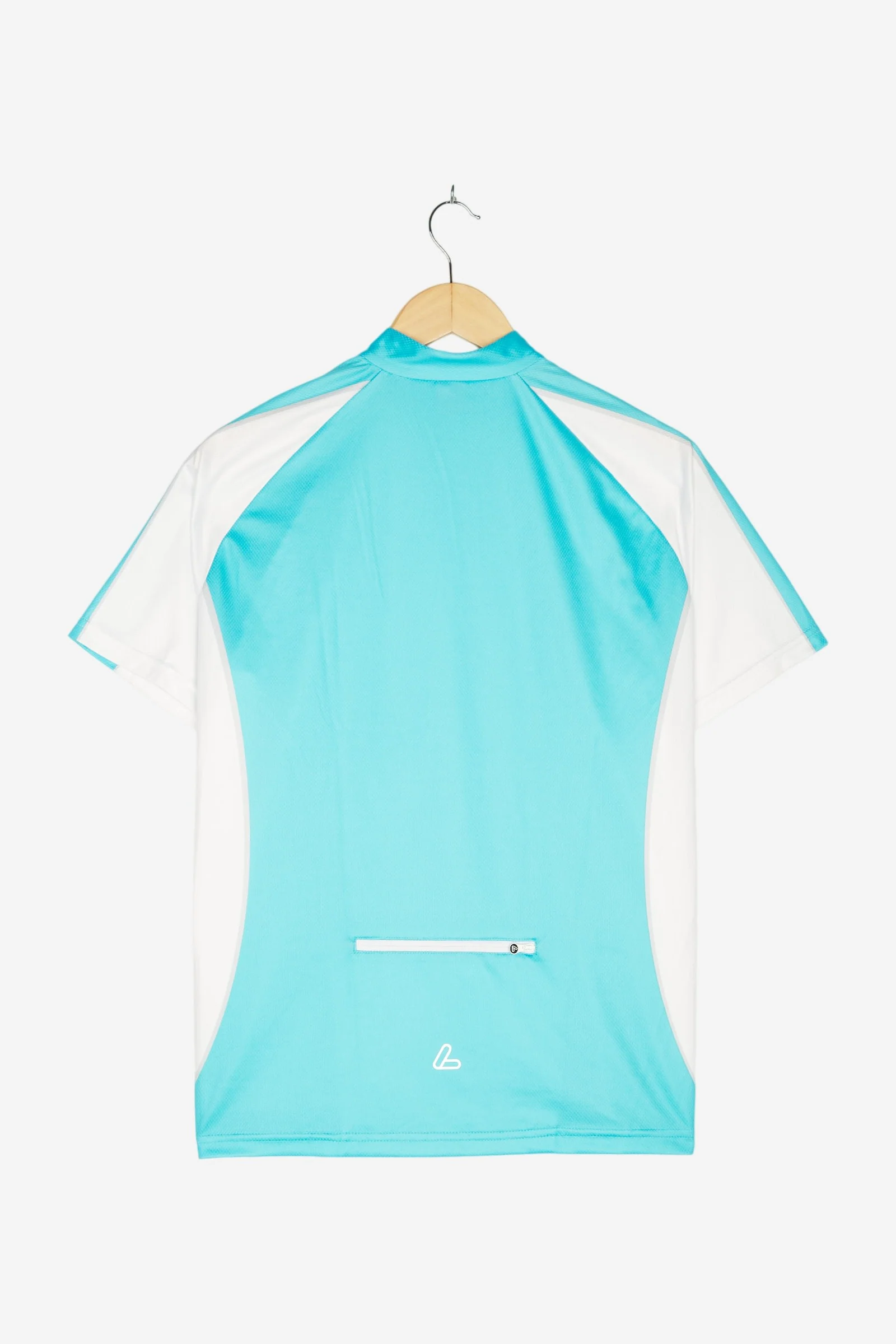 Fahrradtrikot für Damen - Image 2