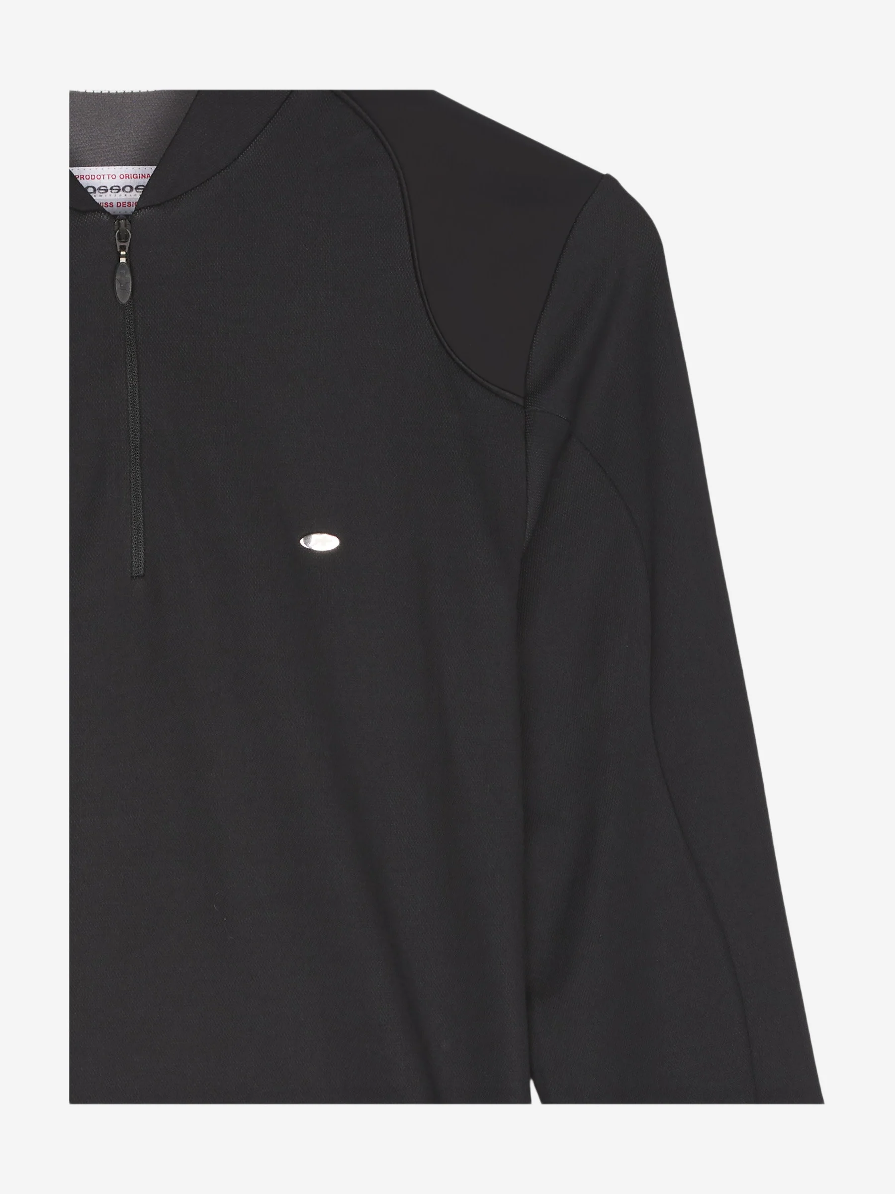 Fahrradtrikot für Herren - Image 3