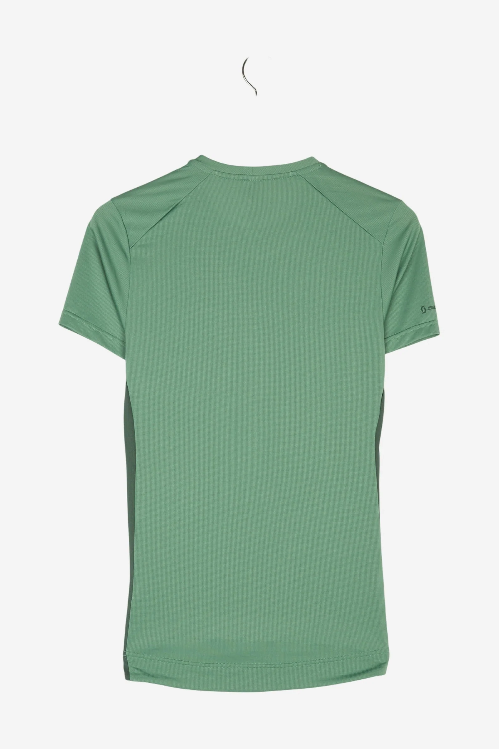 Fahrradtrikot für Herren - Image 2