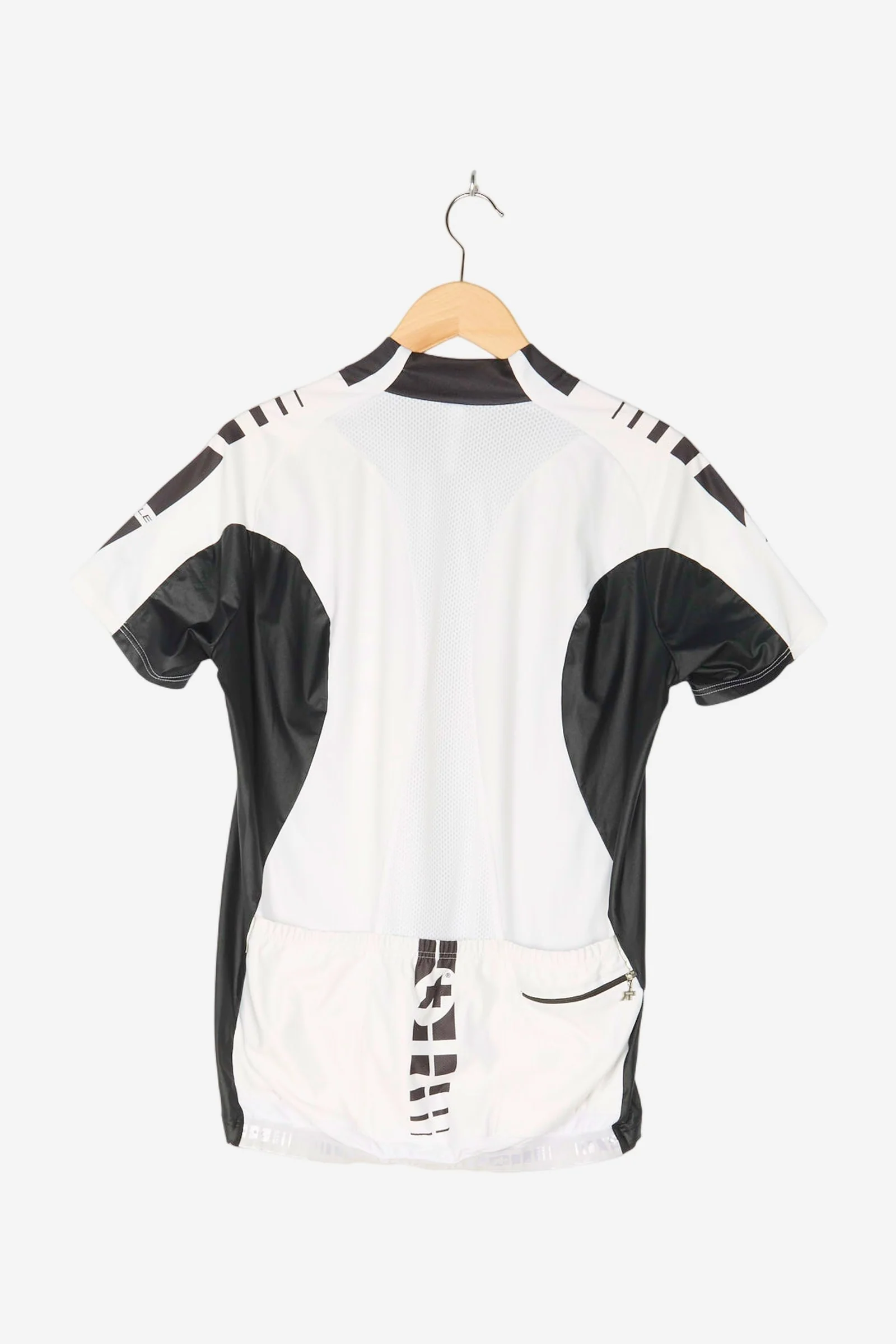 Fahrradtrikot für Herren - Image 2