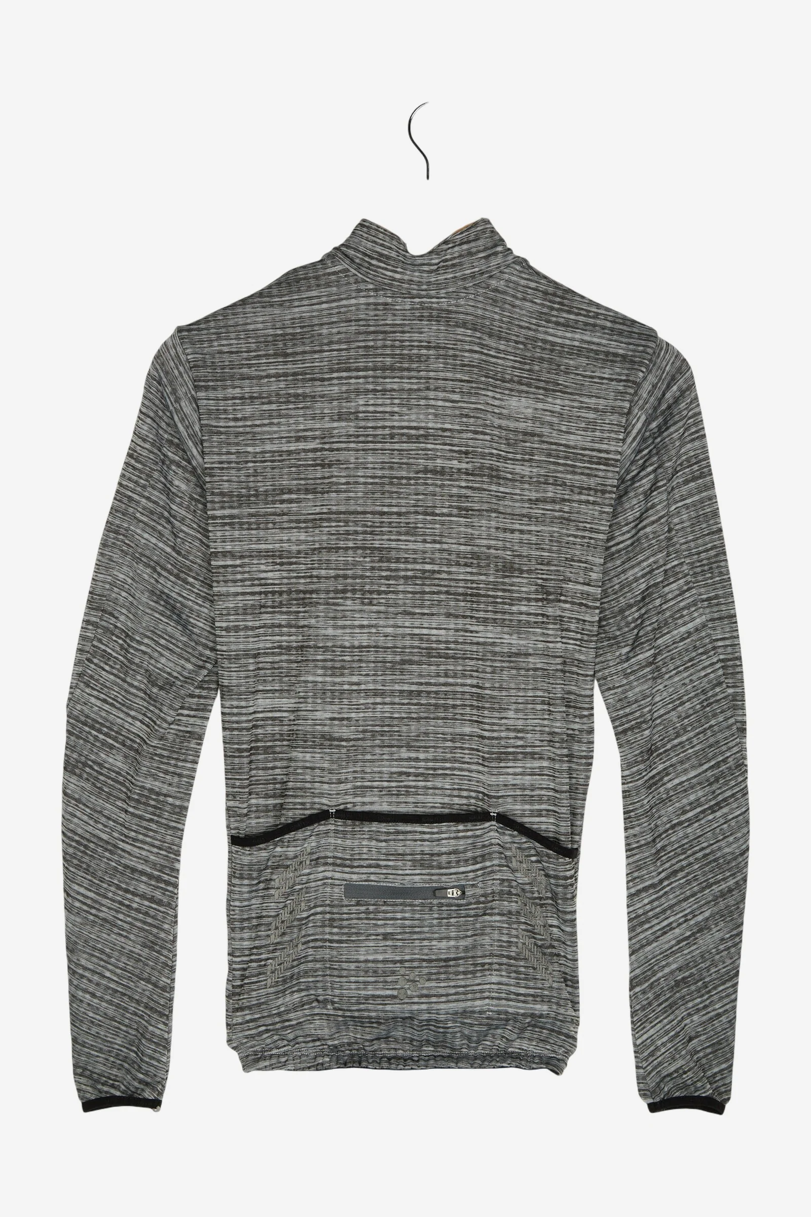 Fahrradtrikot für Herren - Image 2
