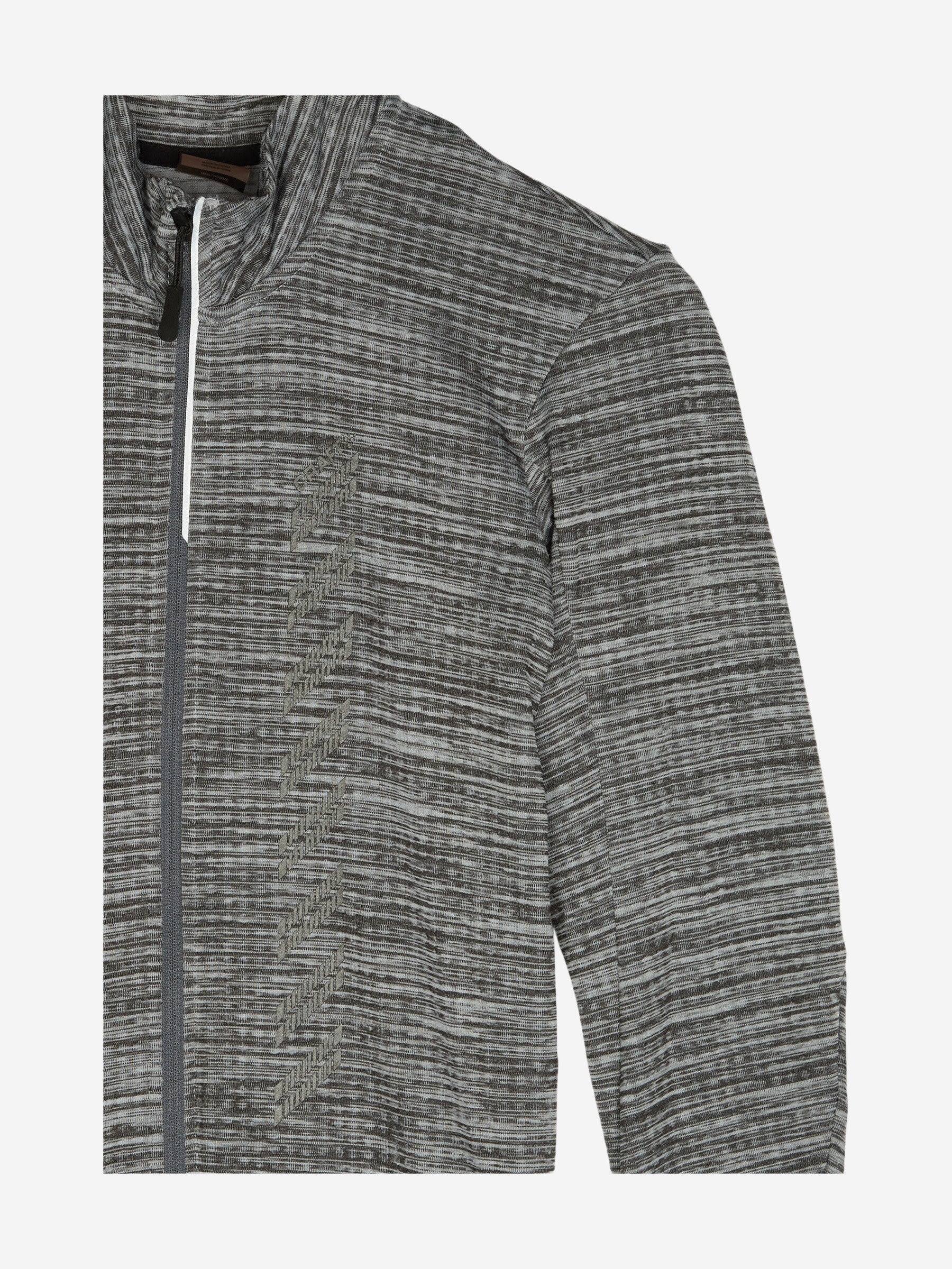 Fahrradtrikot für Herren - Image 3