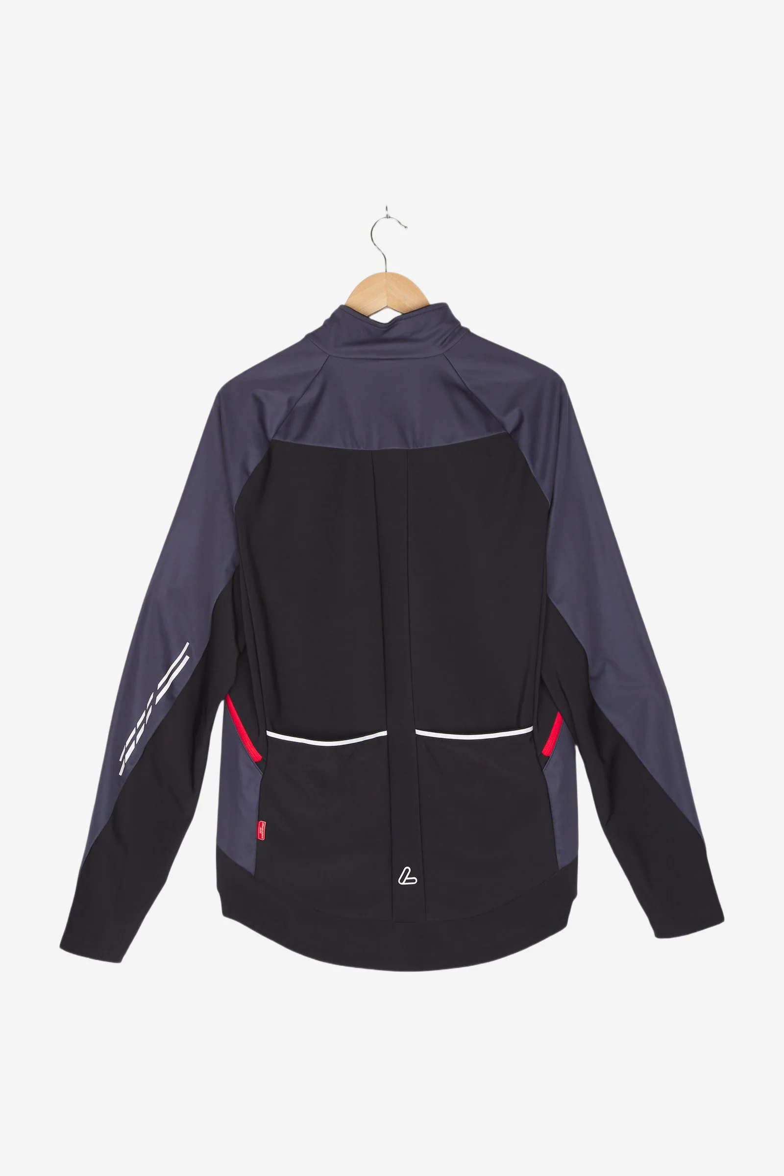 Fahrradtrikot für Herren - Image 2