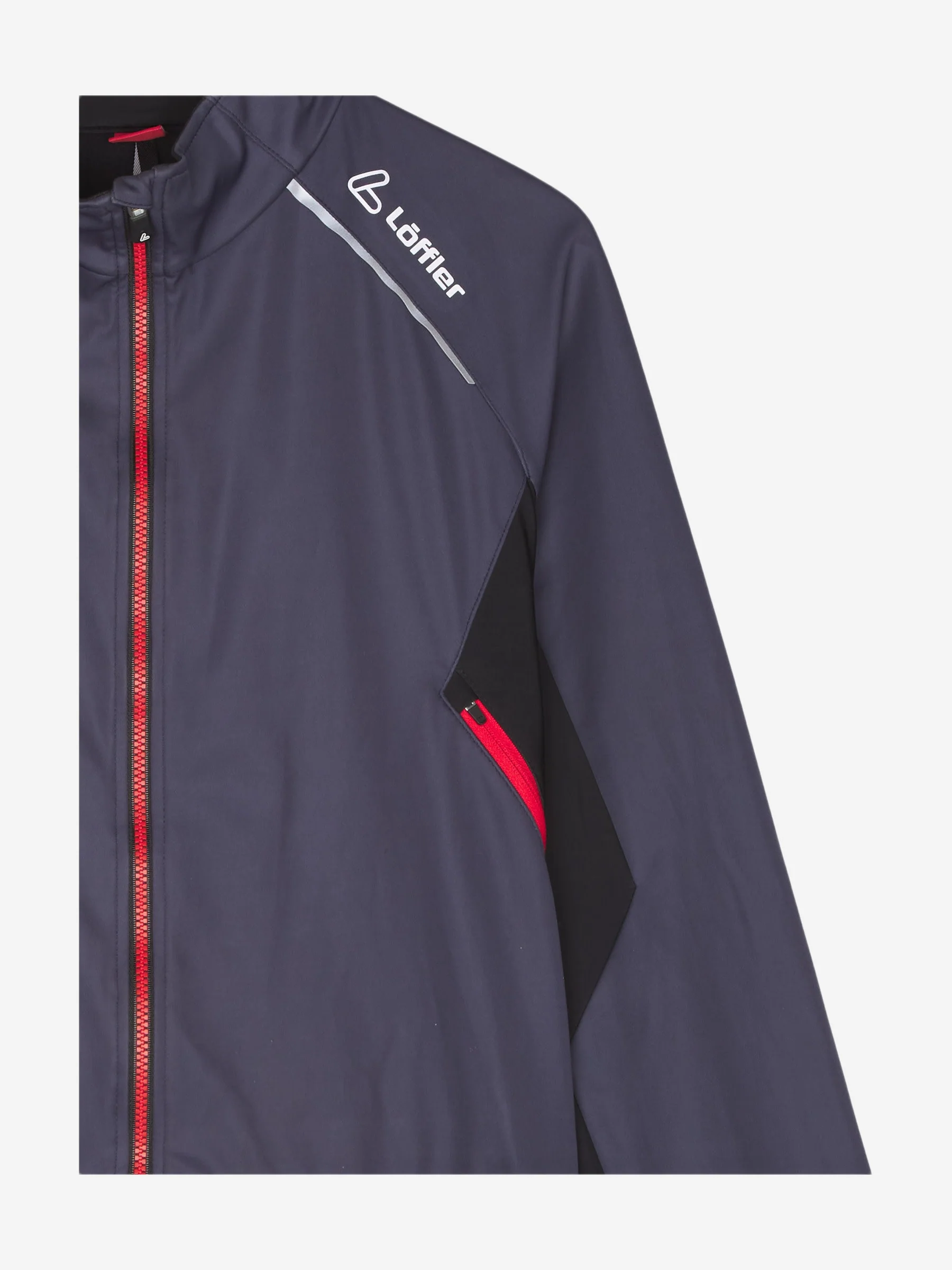 Fahrradtrikot für Herren - Image 3