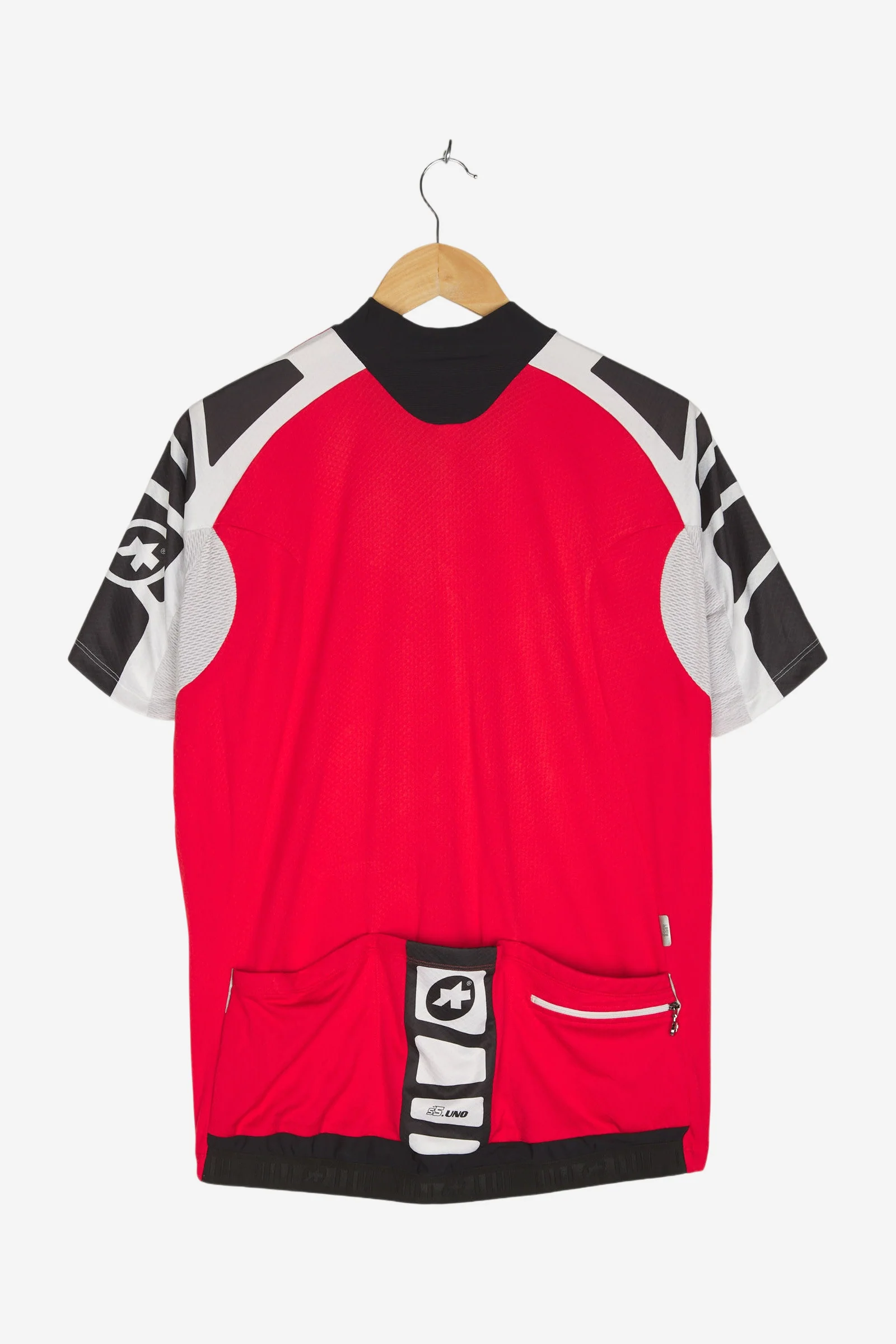 Fahrradtrikot für Herren - Image 2