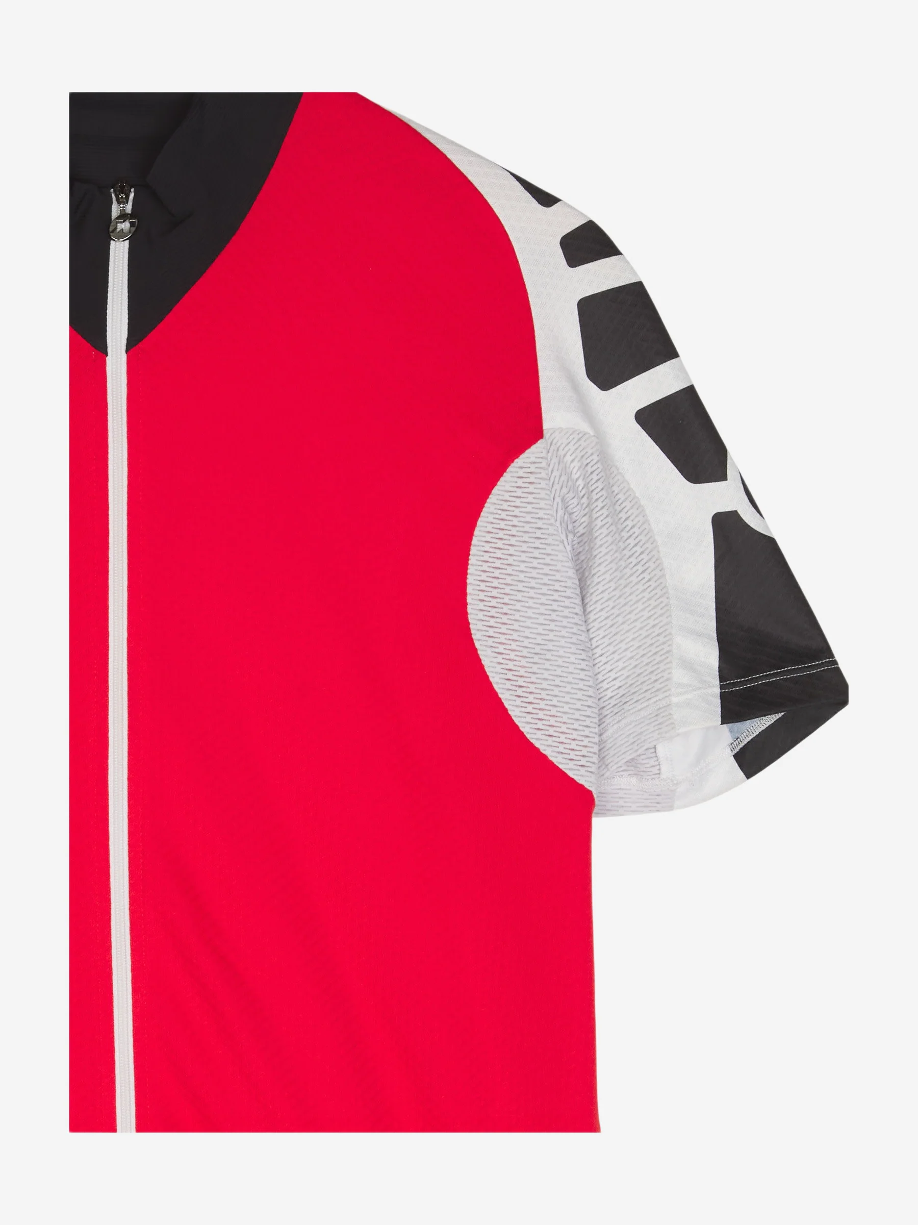 Fahrradtrikot für Herren - Image 3