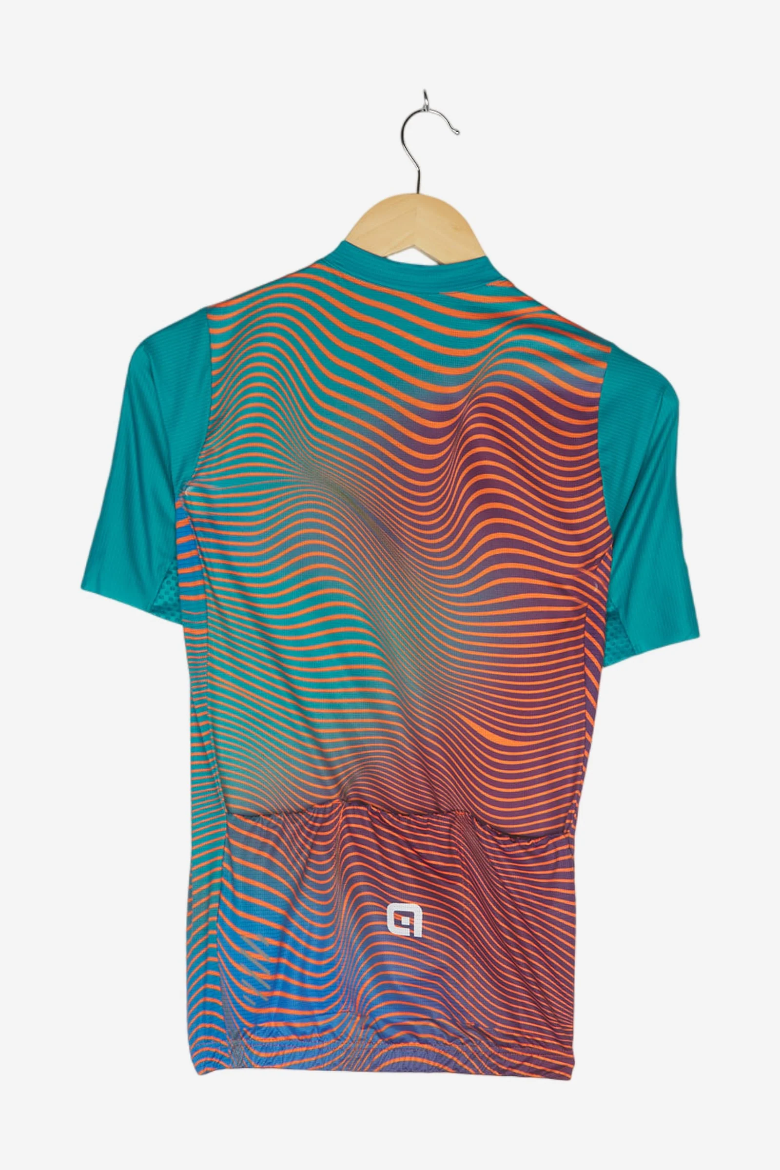 Fahrradtrikot für Herren - Image 2