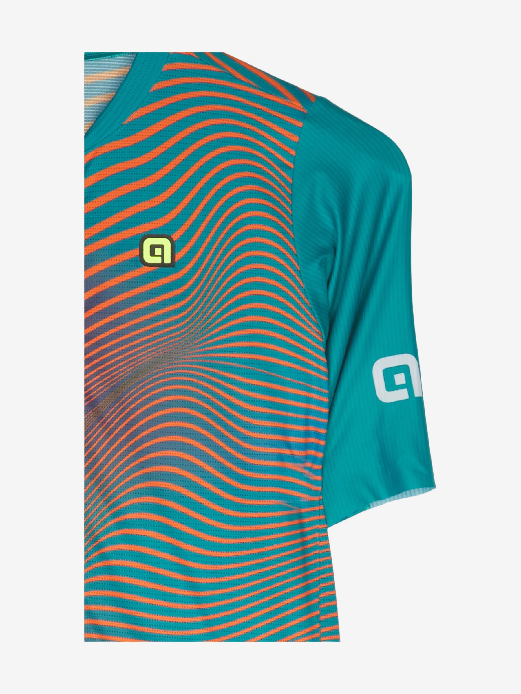 Fahrradtrikot für Herren - Image 3
