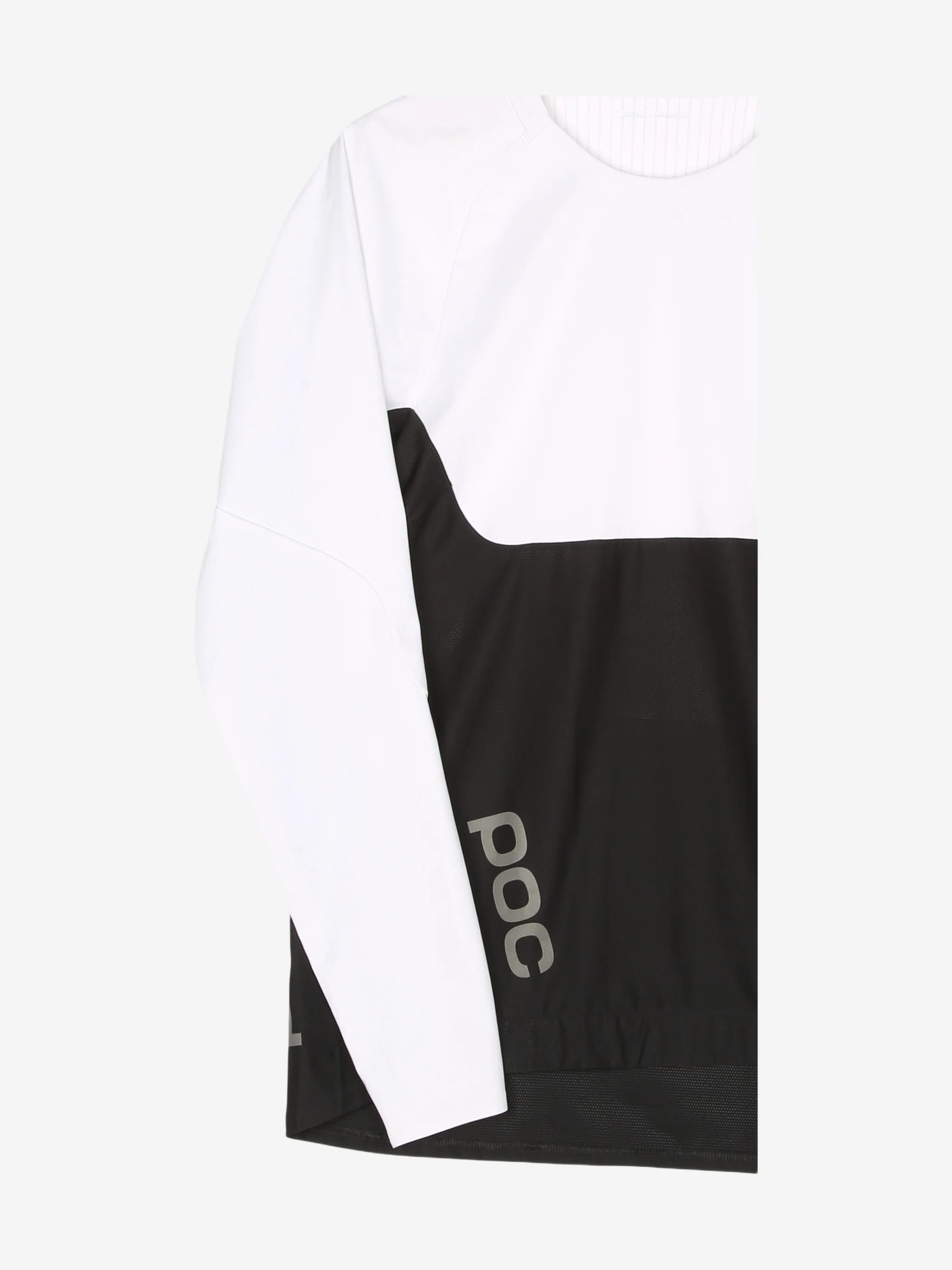 Fahrradtrikot für Herren - Image 3