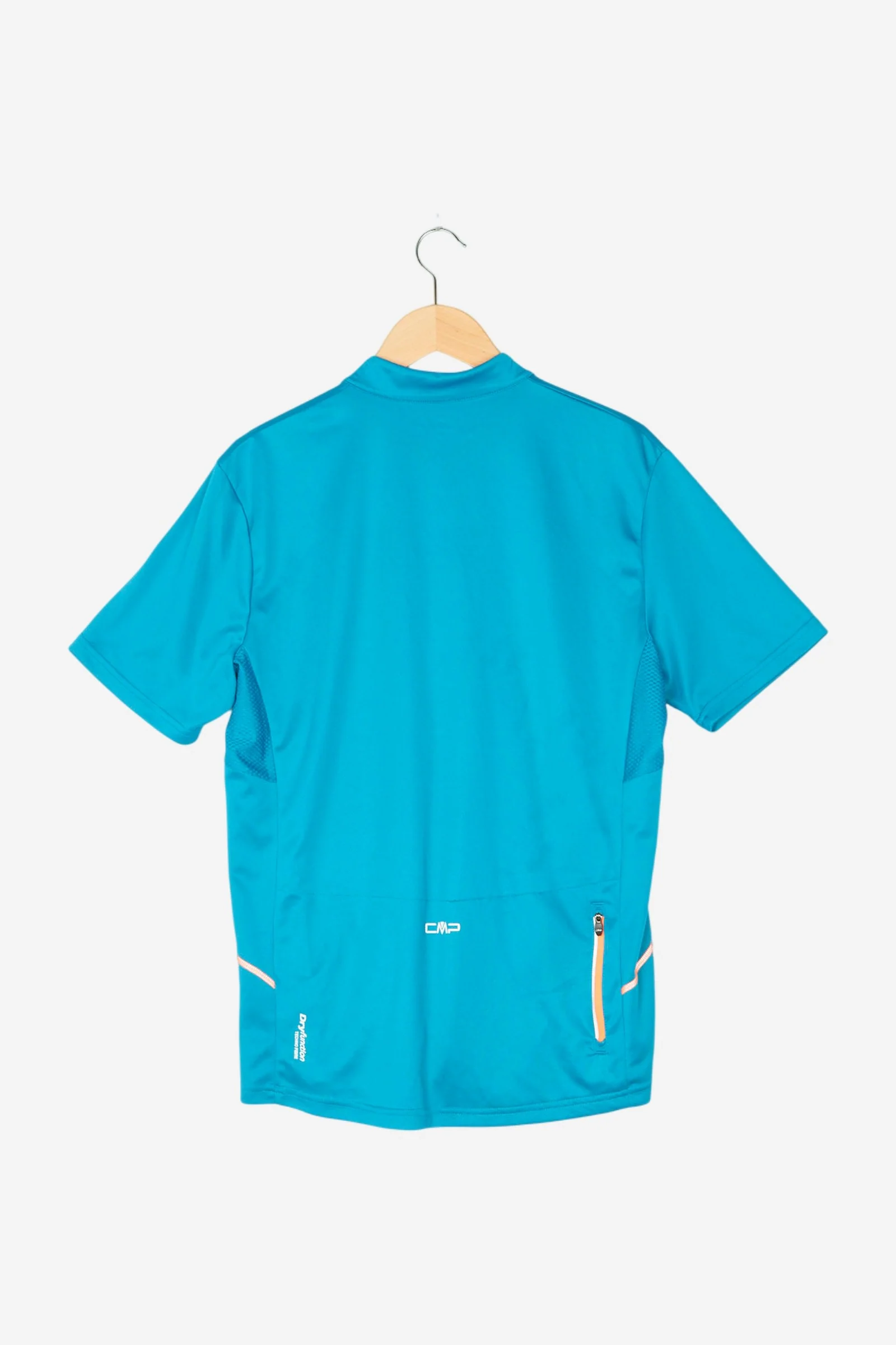 Fahrradtrikot für Herren - Image 2