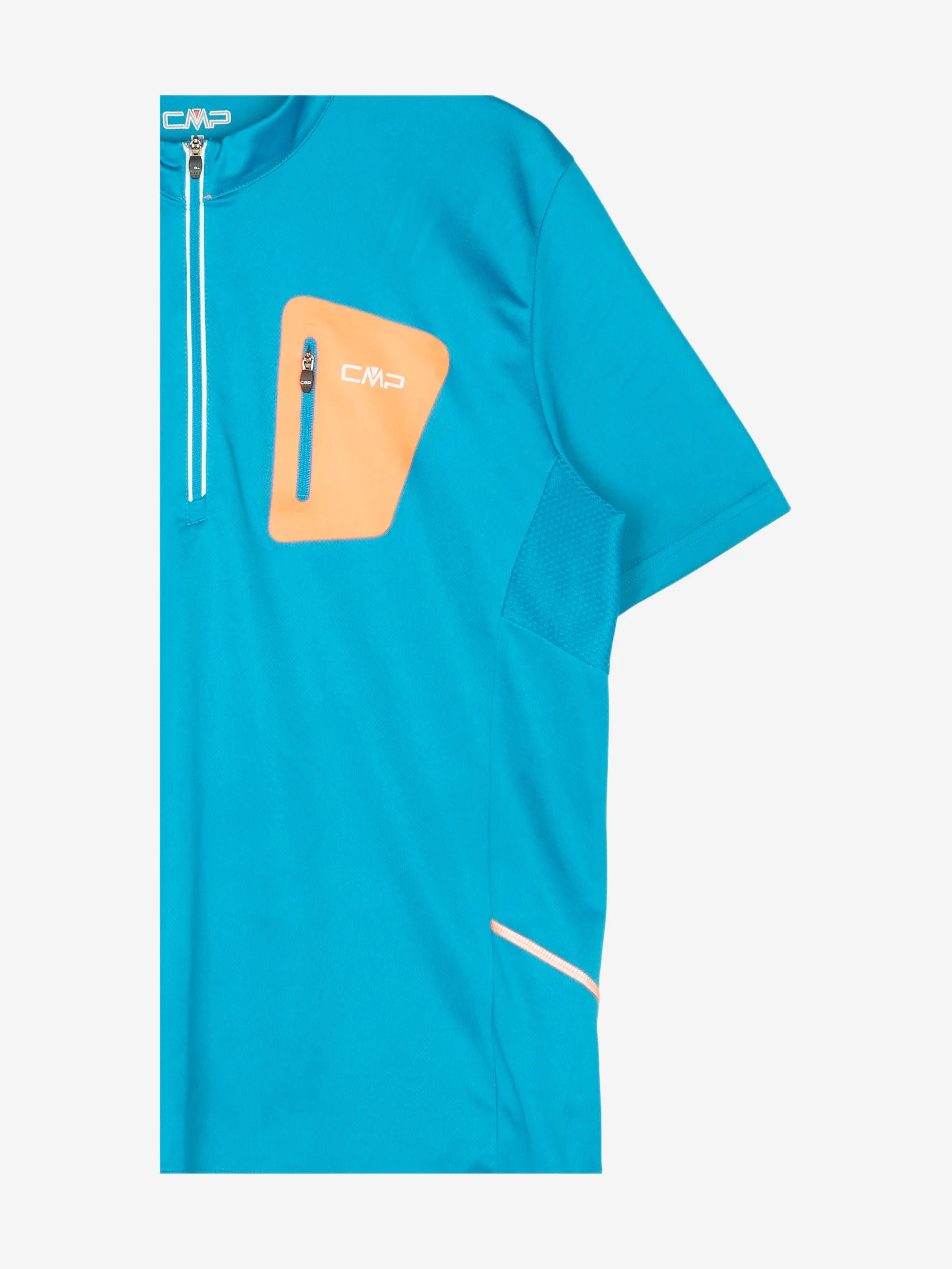 Fahrradtrikot für Herren - Image 3