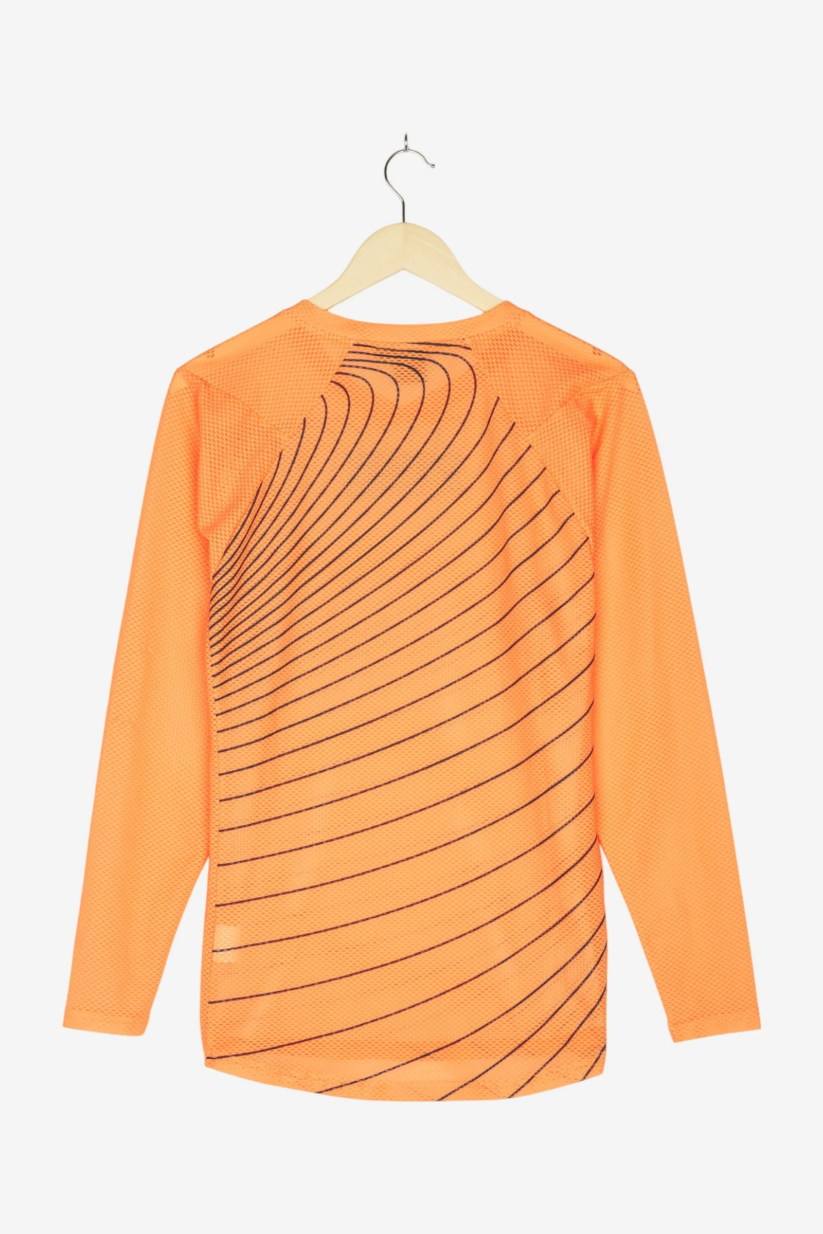 Fahrradtrikot für Herren - Image 2