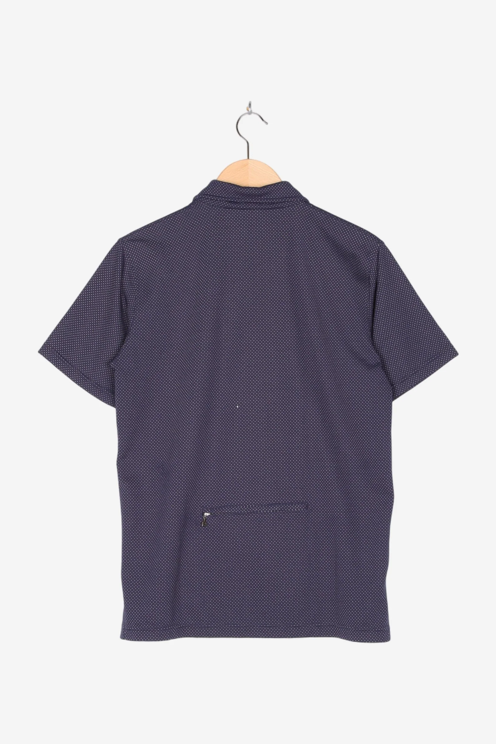 Fahrradtrikot für Herren - Image 2