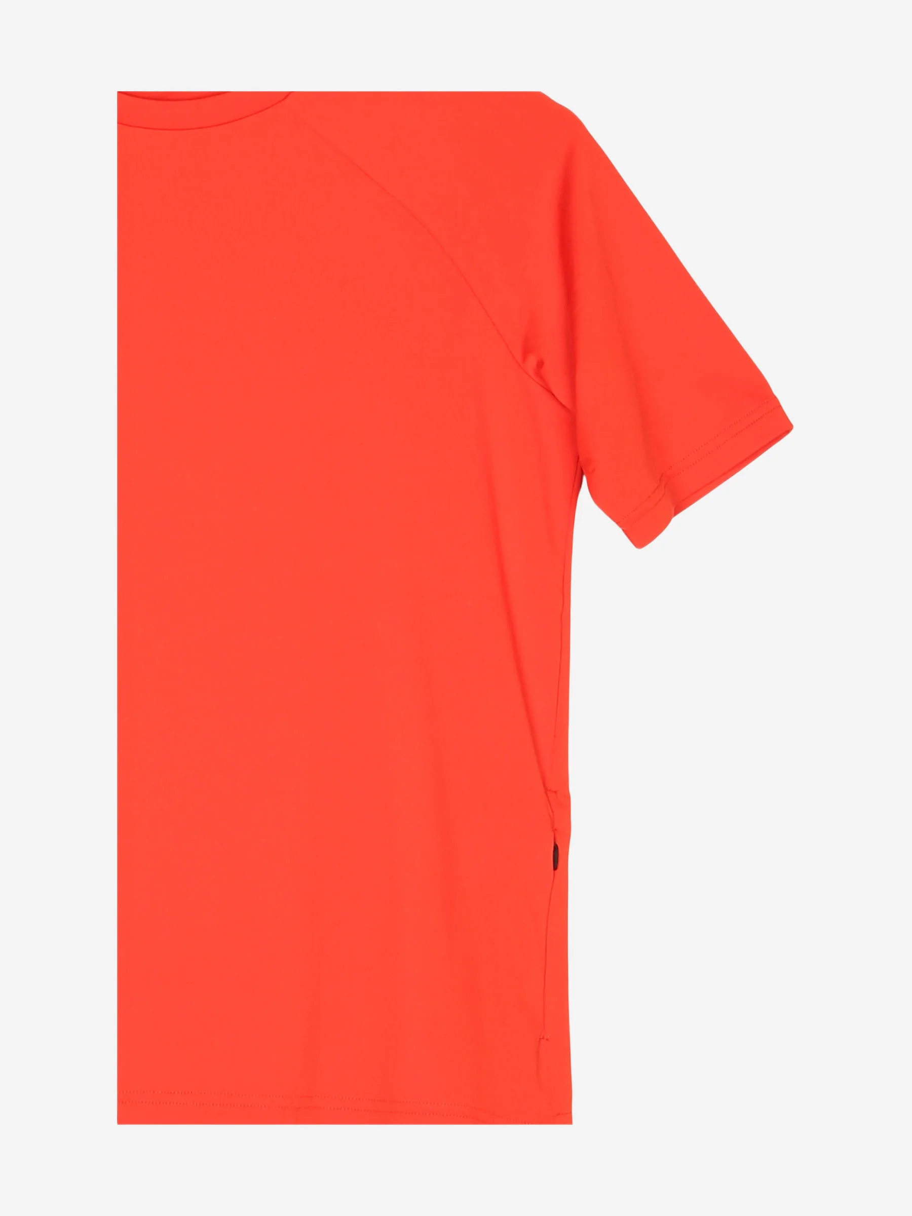 Fahrradtrikot für Herren - Image 3