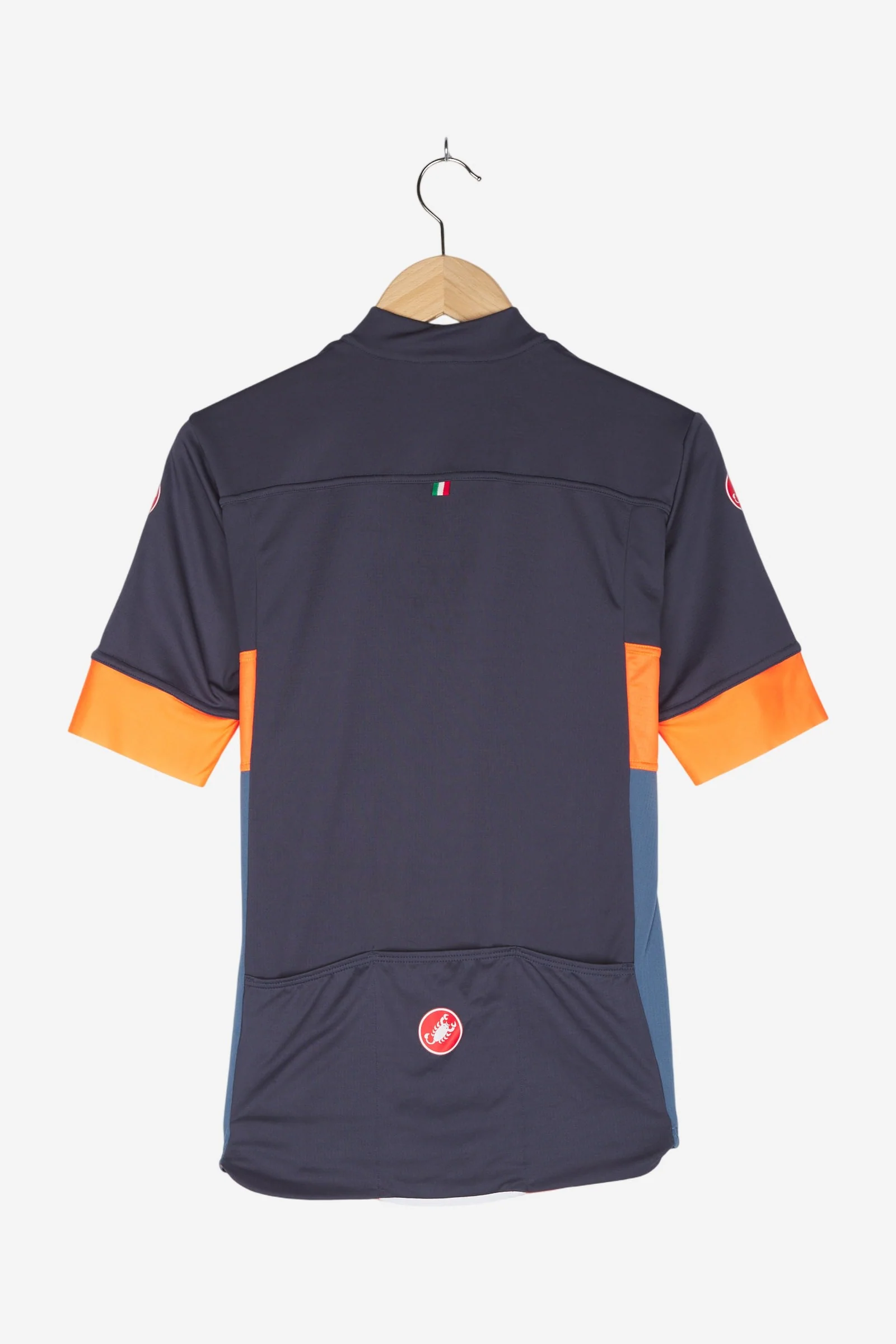 Fahrradtrikot für Herren - Image 2