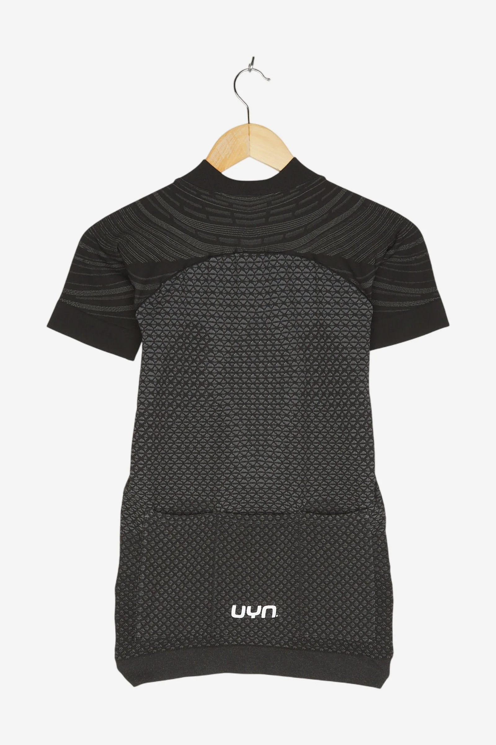 Fahrradtrikot für Herren - Image 2