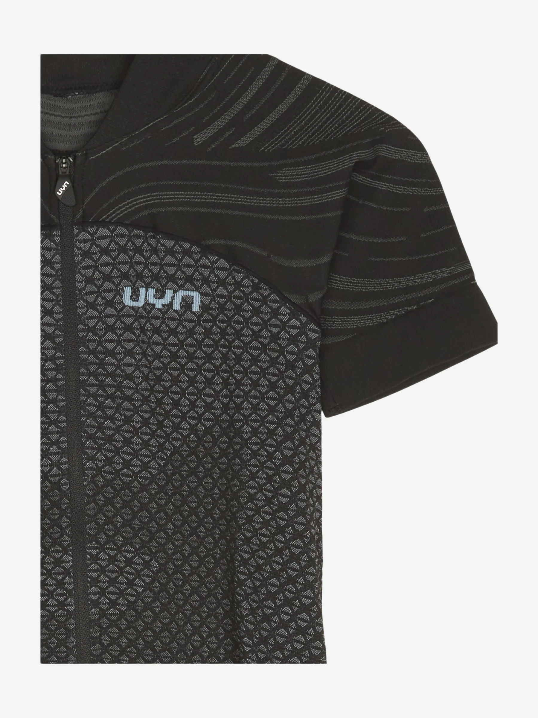 Fahrradtrikot für Herren - Image 3