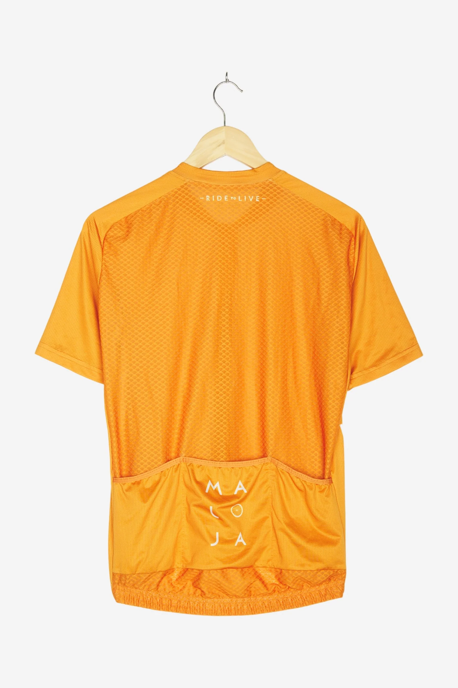 Fahrradtrikot für Herren - Image 2