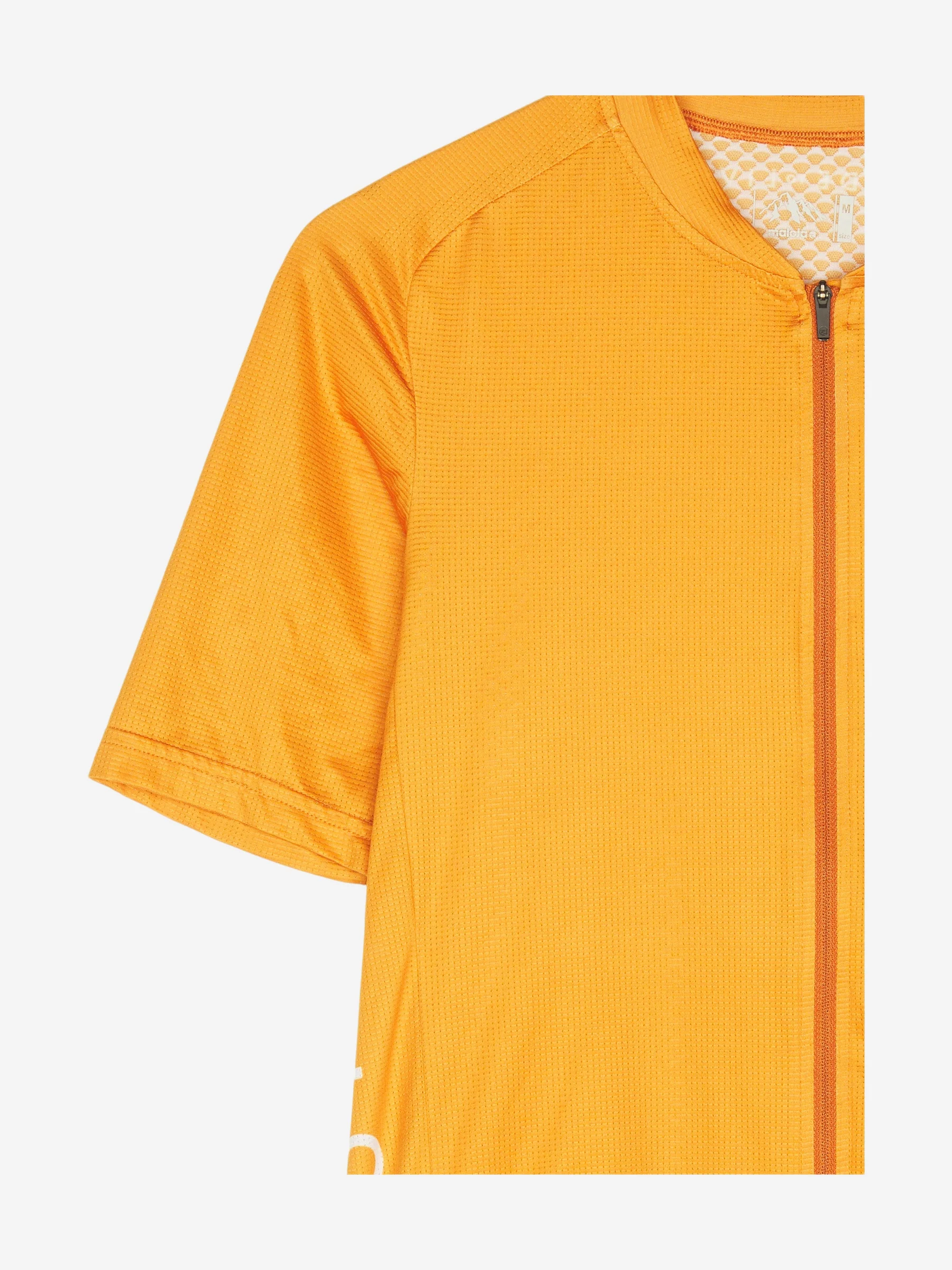 Fahrradtrikot für Herren - Image 3