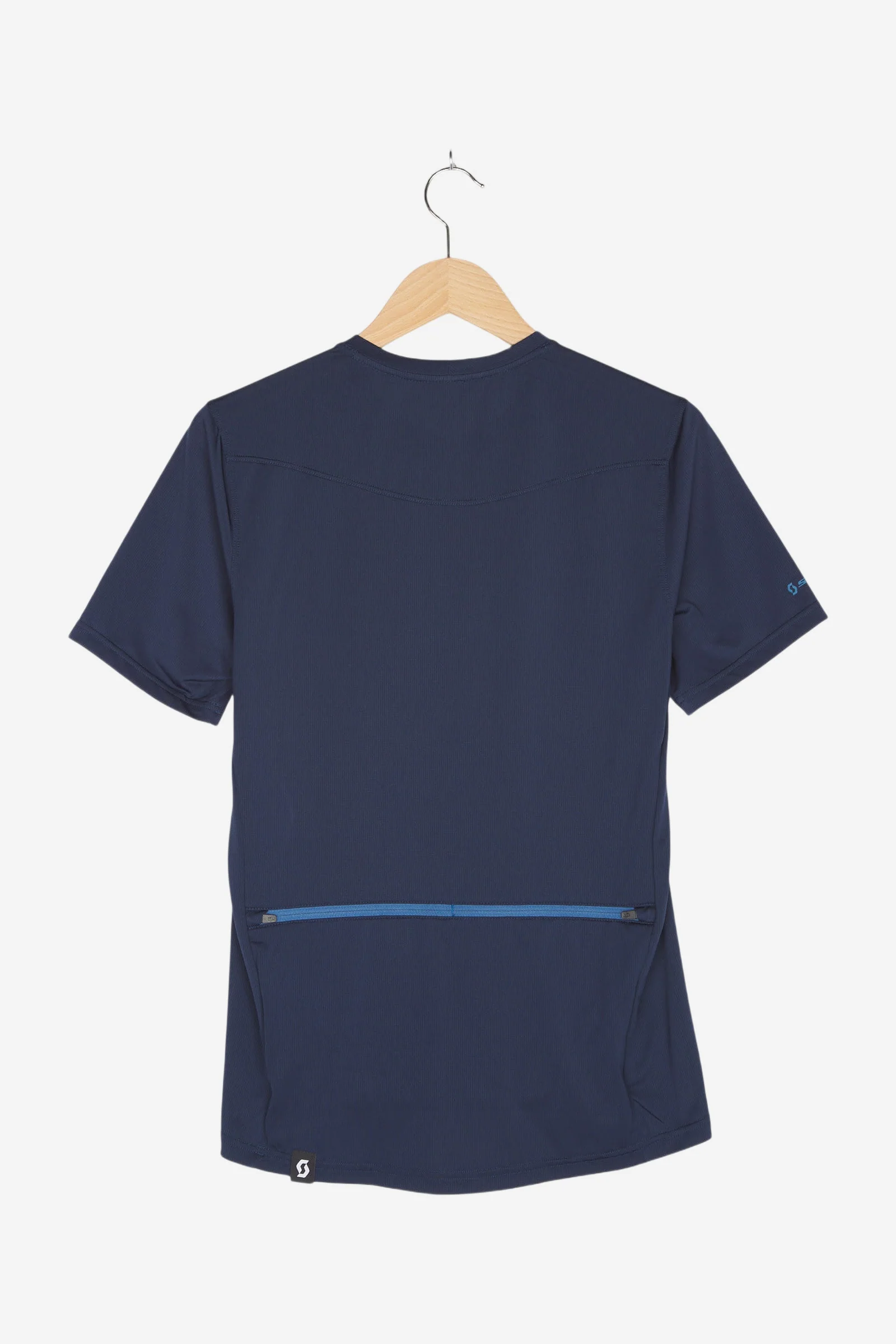 Fahrradtrikot für Herren - Image 2