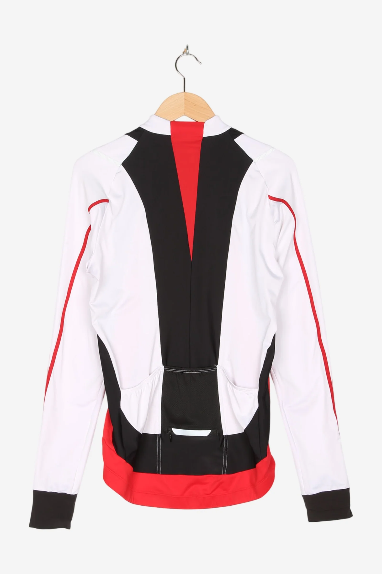 Fahrradtrikot für Herren - Image 2