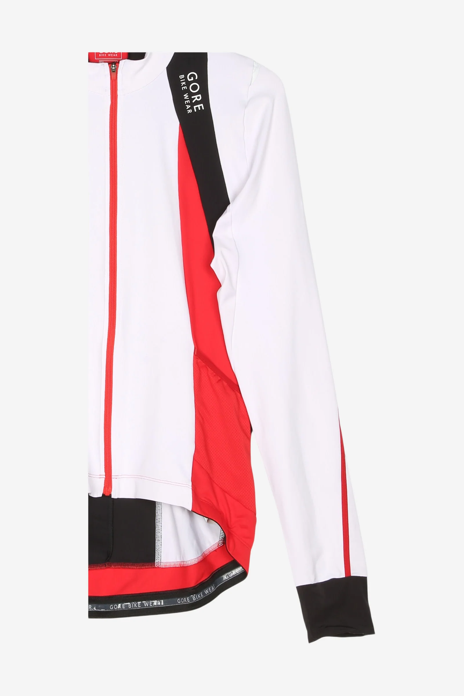 Fahrradtrikot für Herren - Image 3