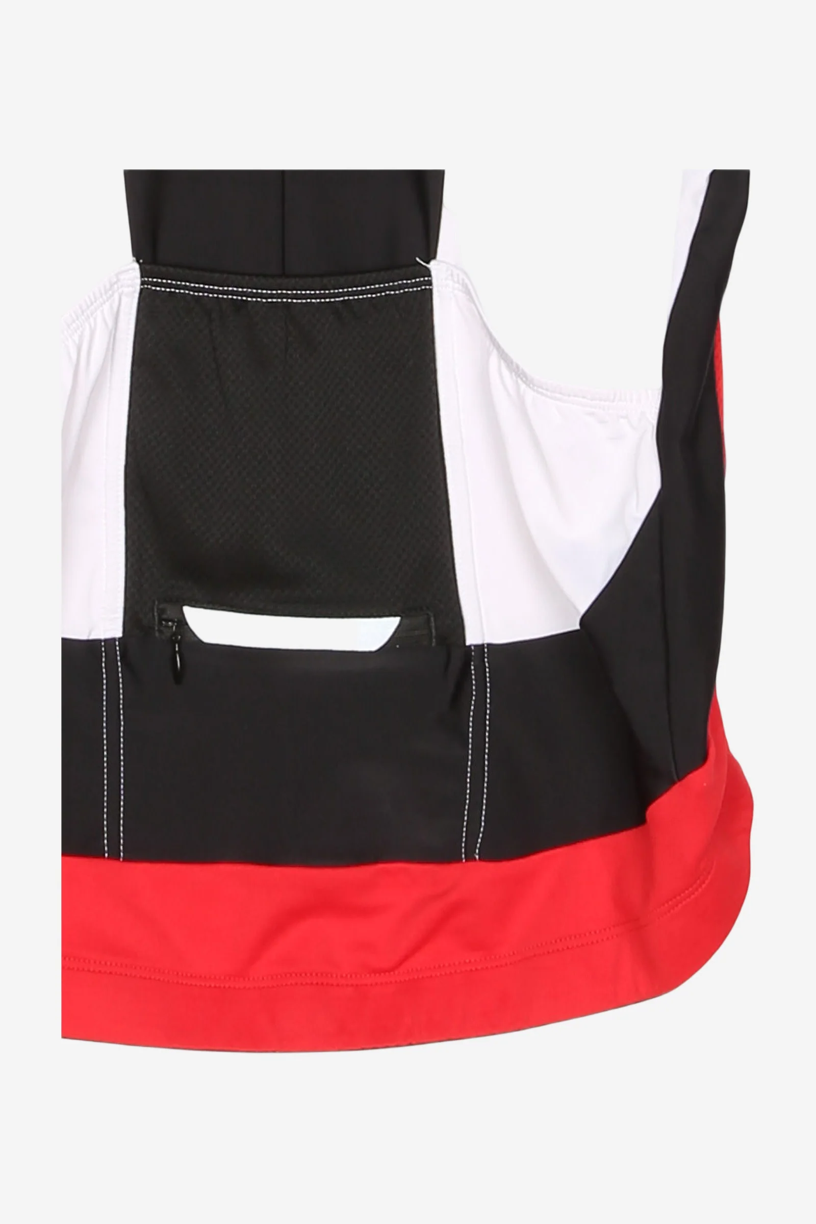 Fahrradtrikot für Herren - Image 4