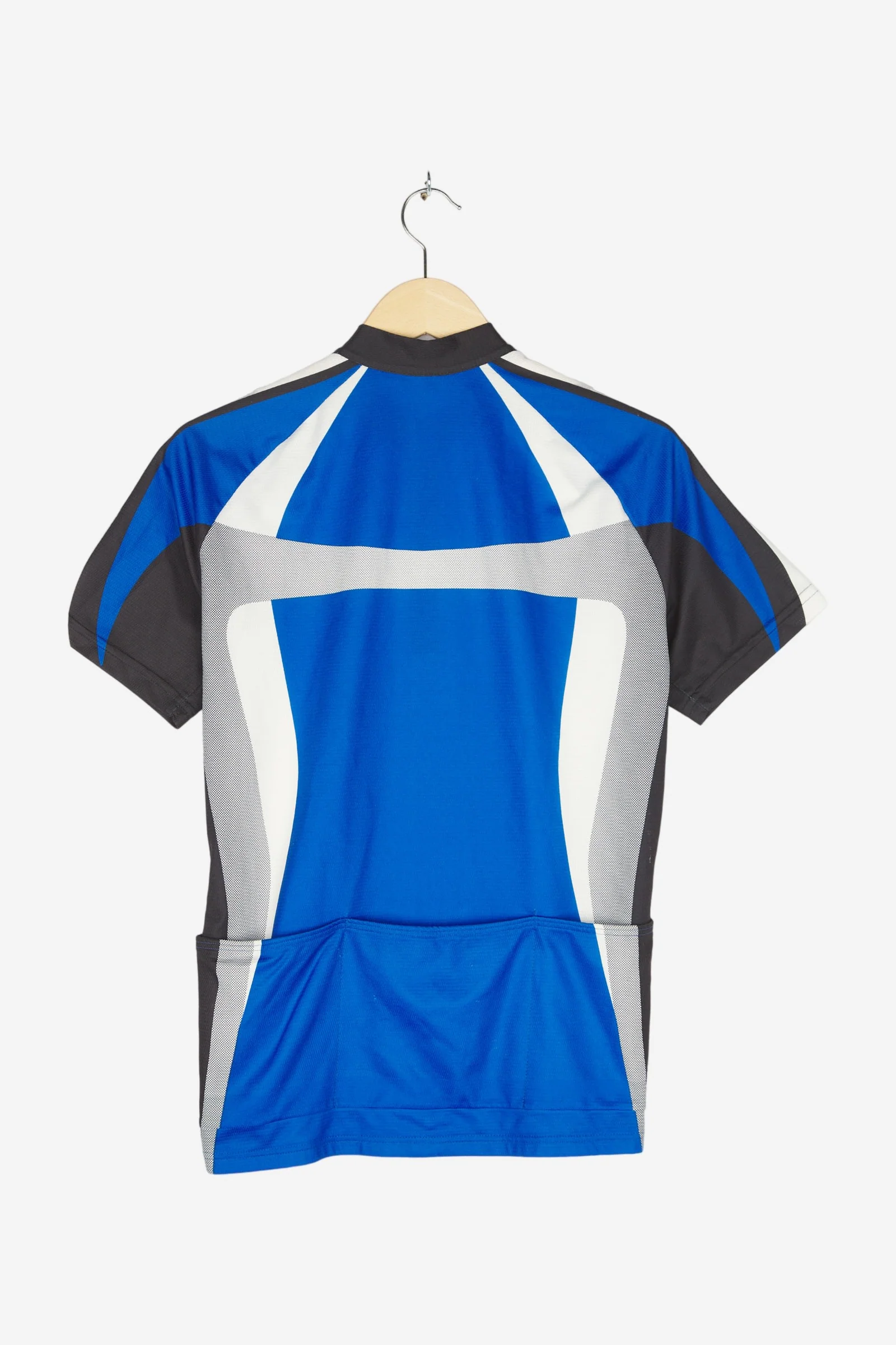 Fahrradtrikot für Herren - Image 2