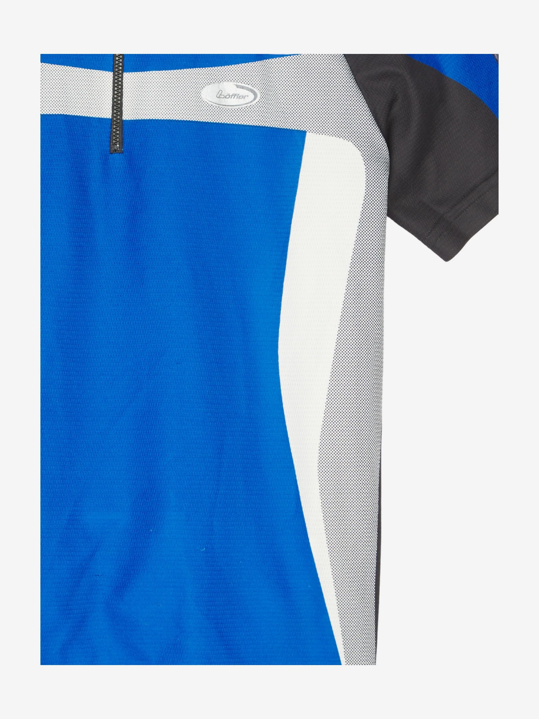 Fahrradtrikot für Herren - Image 3