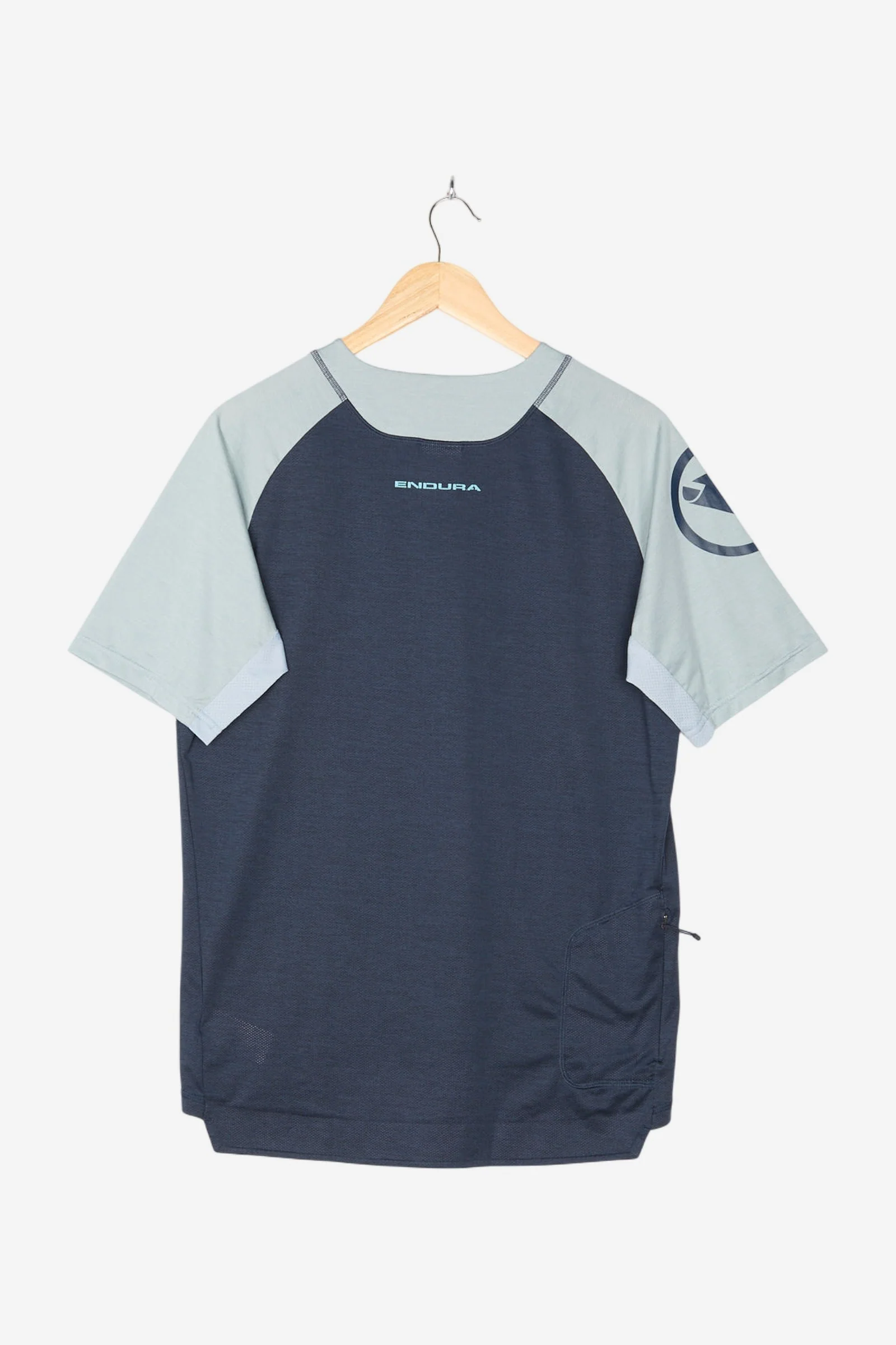 Fahrradtrikot für Herren - Image 2